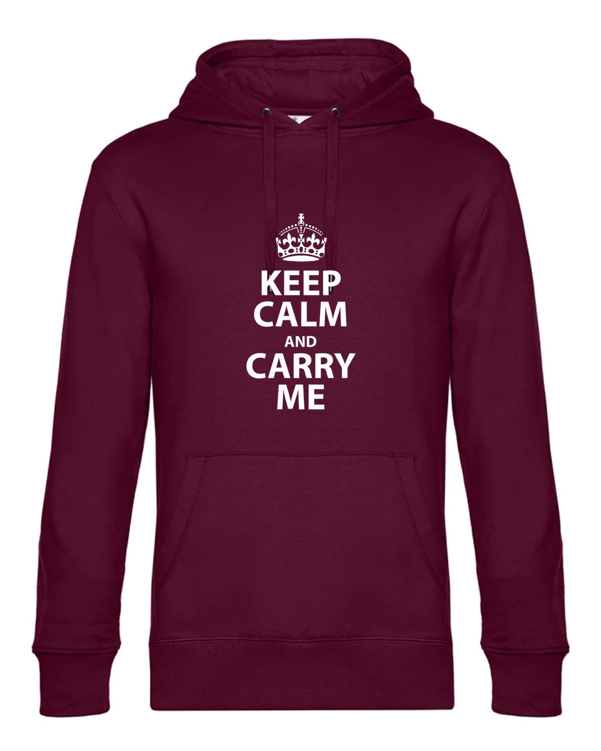 bundle-src:https://cdn.shopify.com/s/files/1/0946/1078/4639/files/WU02K_P_BC_369_01.jpg?v=1773154791