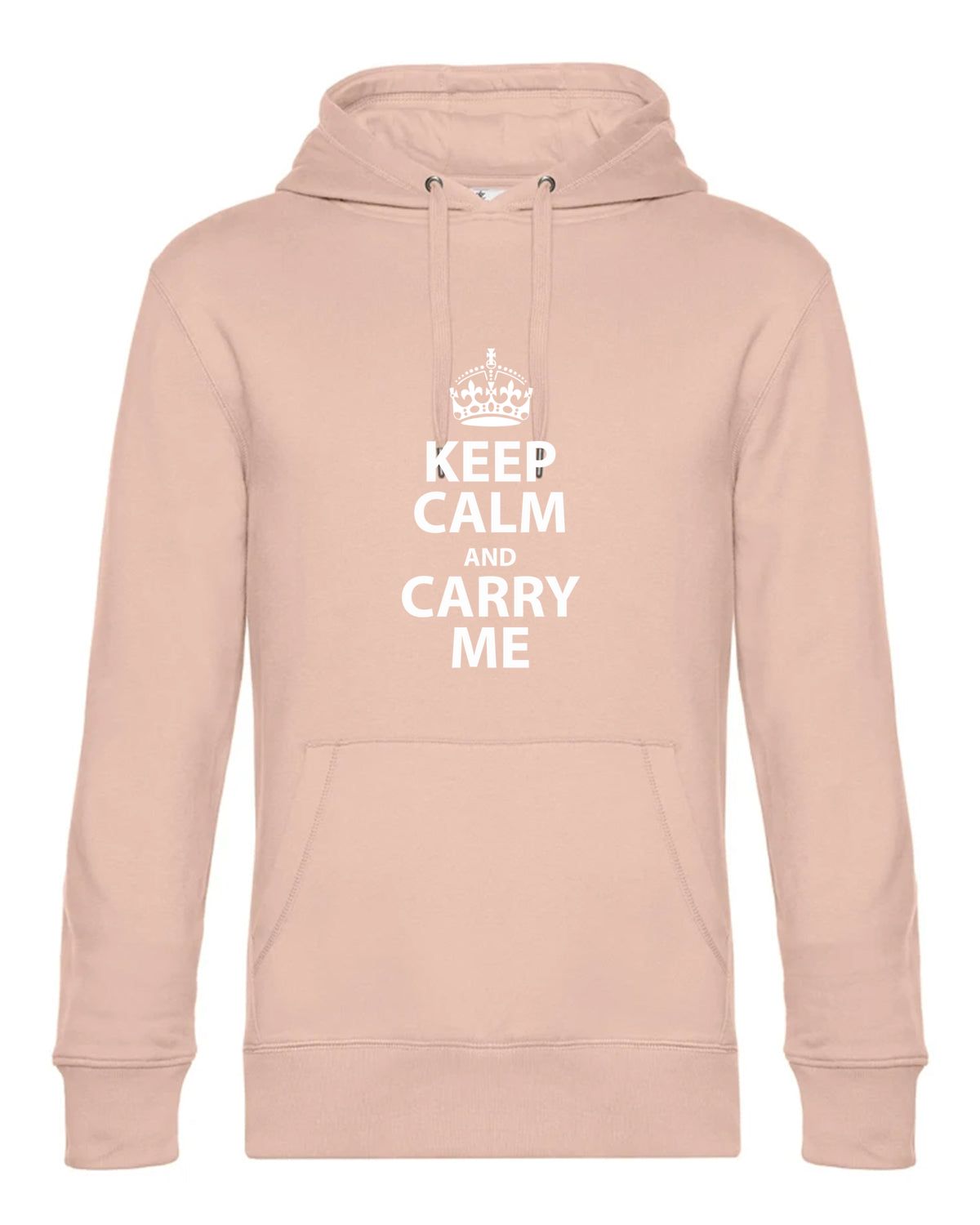 bundle-src:https://cdn.shopify.com/s/files/1/0946/1078/4639/files/WU02K_P_BC_306_01.jpg?v=1773154791