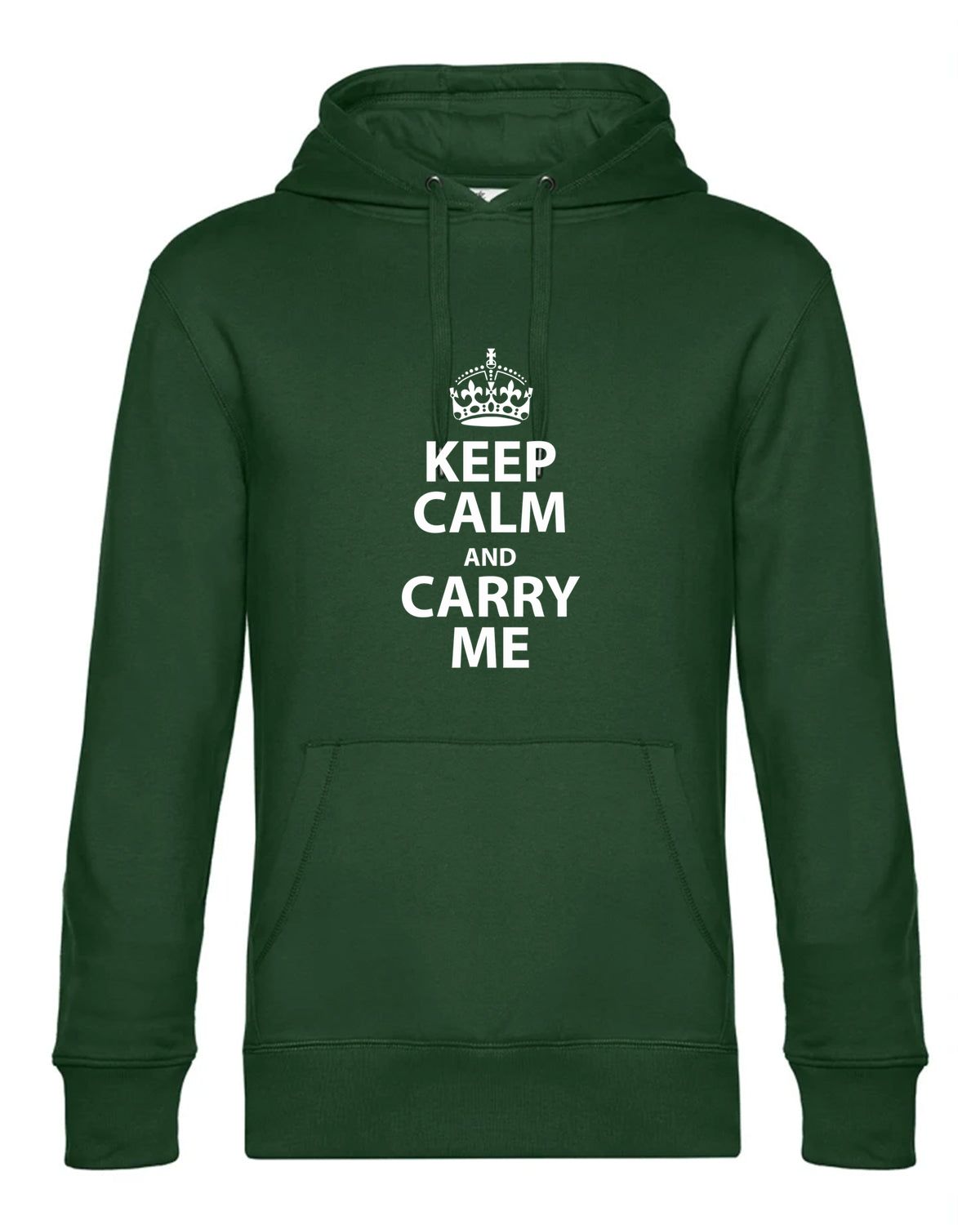 bundle-src:https://cdn.shopify.com/s/files/1/0946/1078/4639/files/WU02K_P_BC_540_01.jpg?v=1773154791