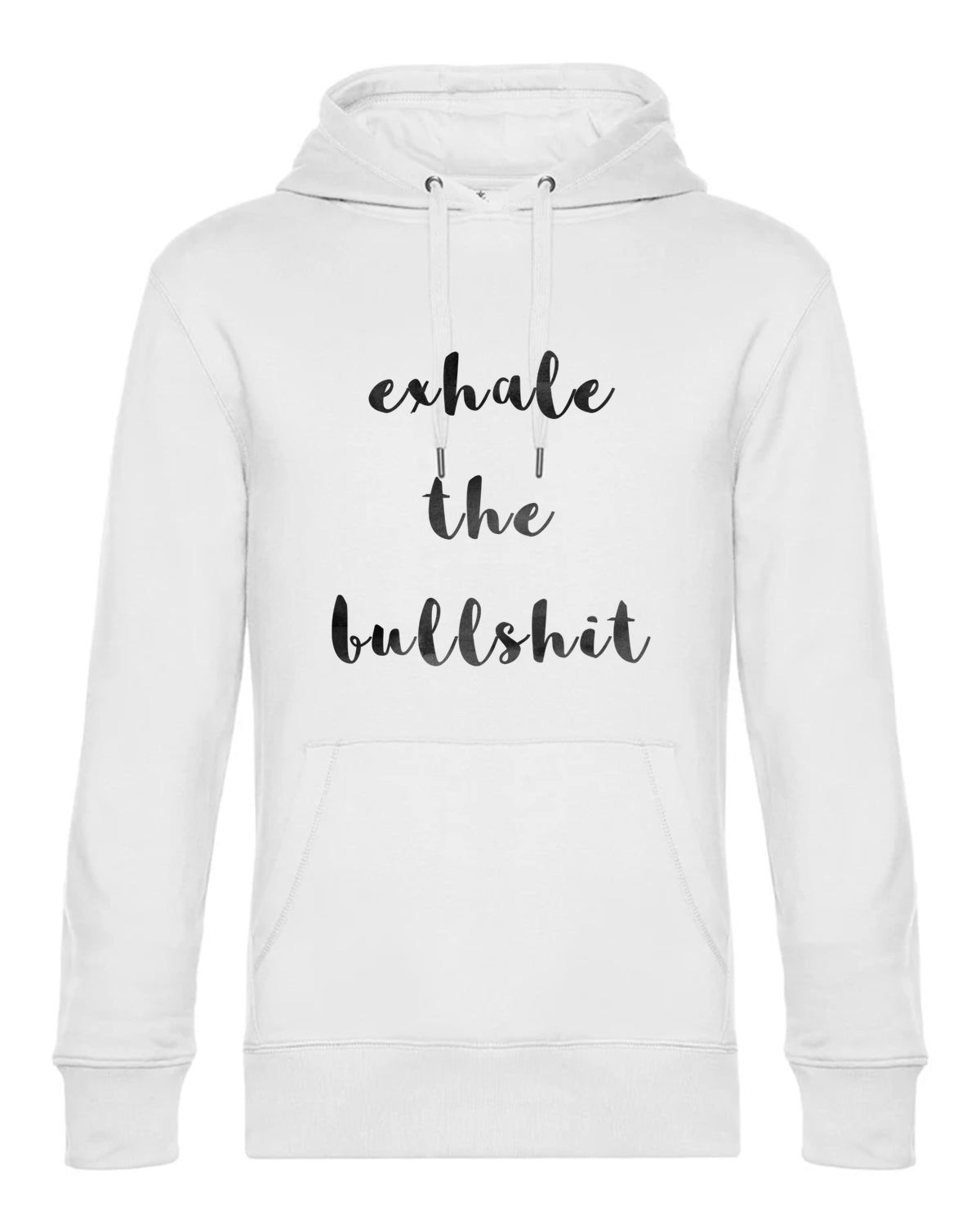 bundle-src:https://cdn.shopify.com/s/files/1/0946/1078/4639/files/WU02K_P_BC_001_01.jpg?v=1773154791