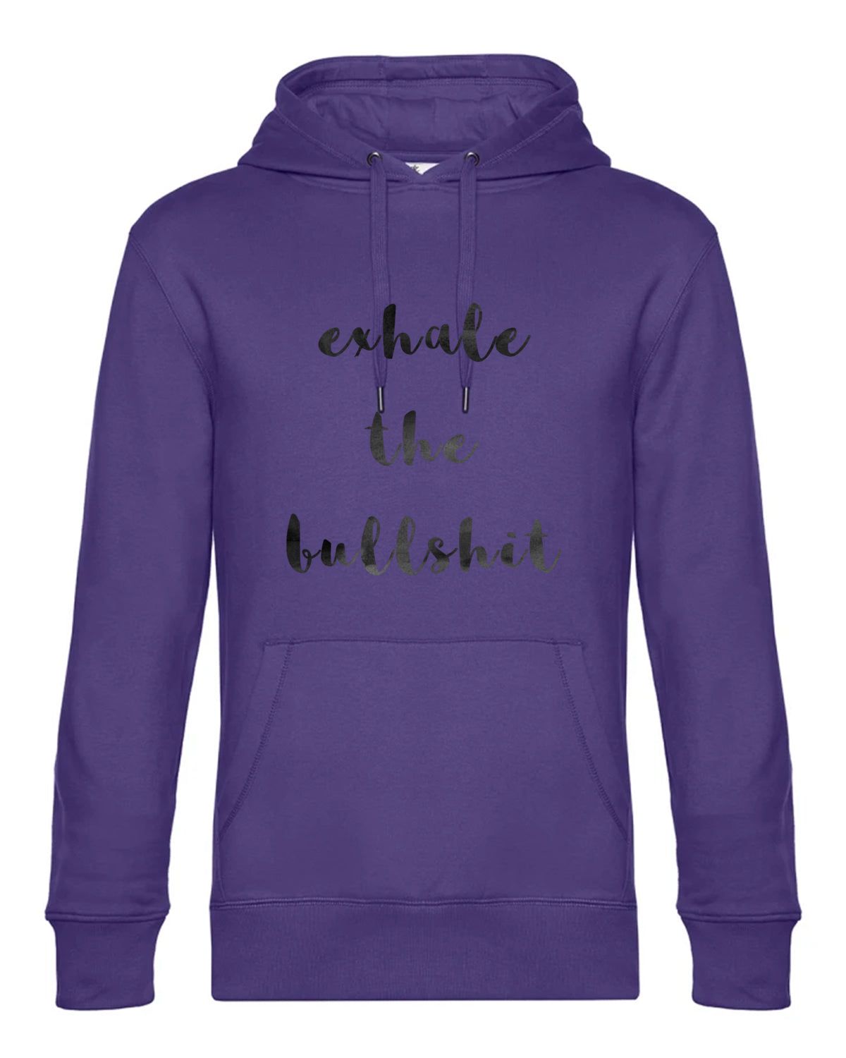 bundle-src:https://cdn.shopify.com/s/files/1/0946/1078/4639/files/WU02K_P_BC_351_01.jpg?v=1773154791