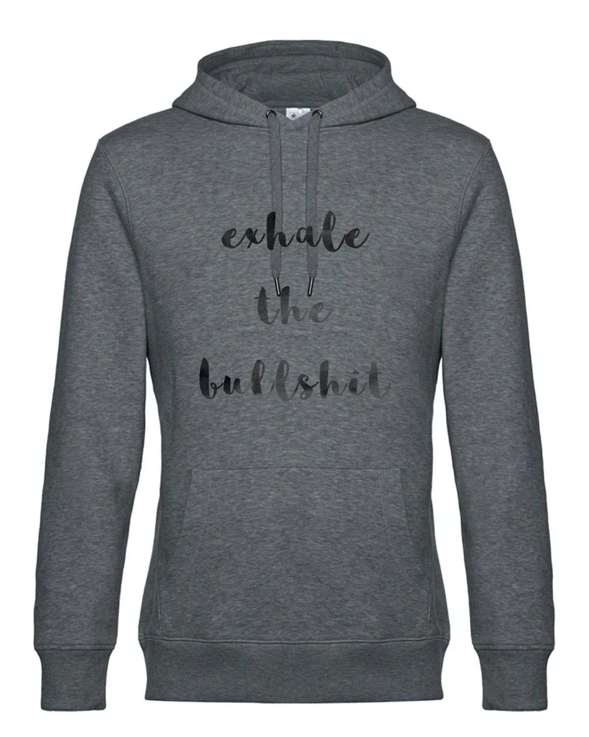 bundle-src:https://cdn.shopify.com/s/files/1/0946/1078/4639/files/WU02K_P_BC_623_01.jpg?v=1773154791