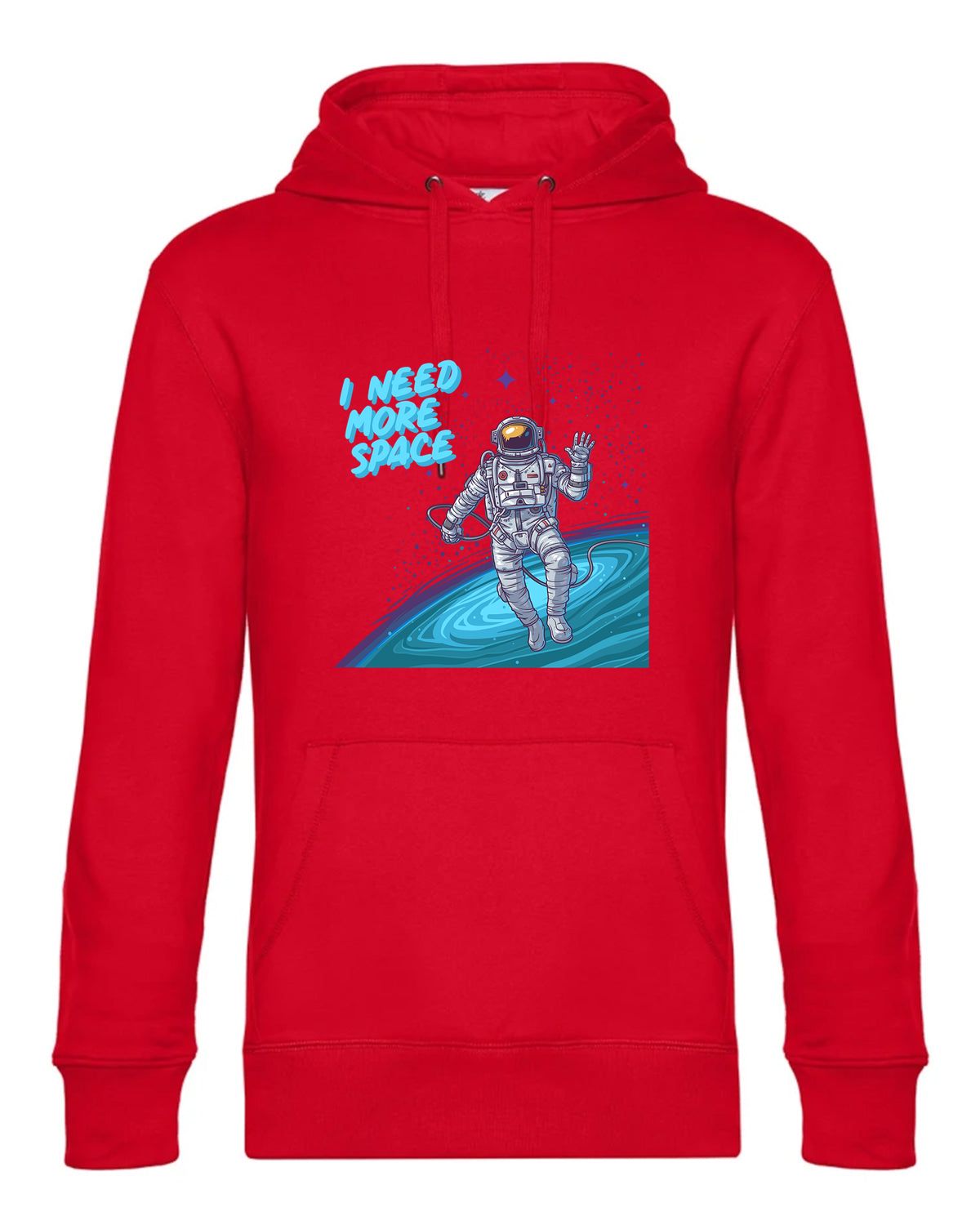 bundle-src:https://cdn.shopify.com/s/files/1/0946/1078/4639/files/WU02K_P_BC_004_01.jpg?v=1773154791