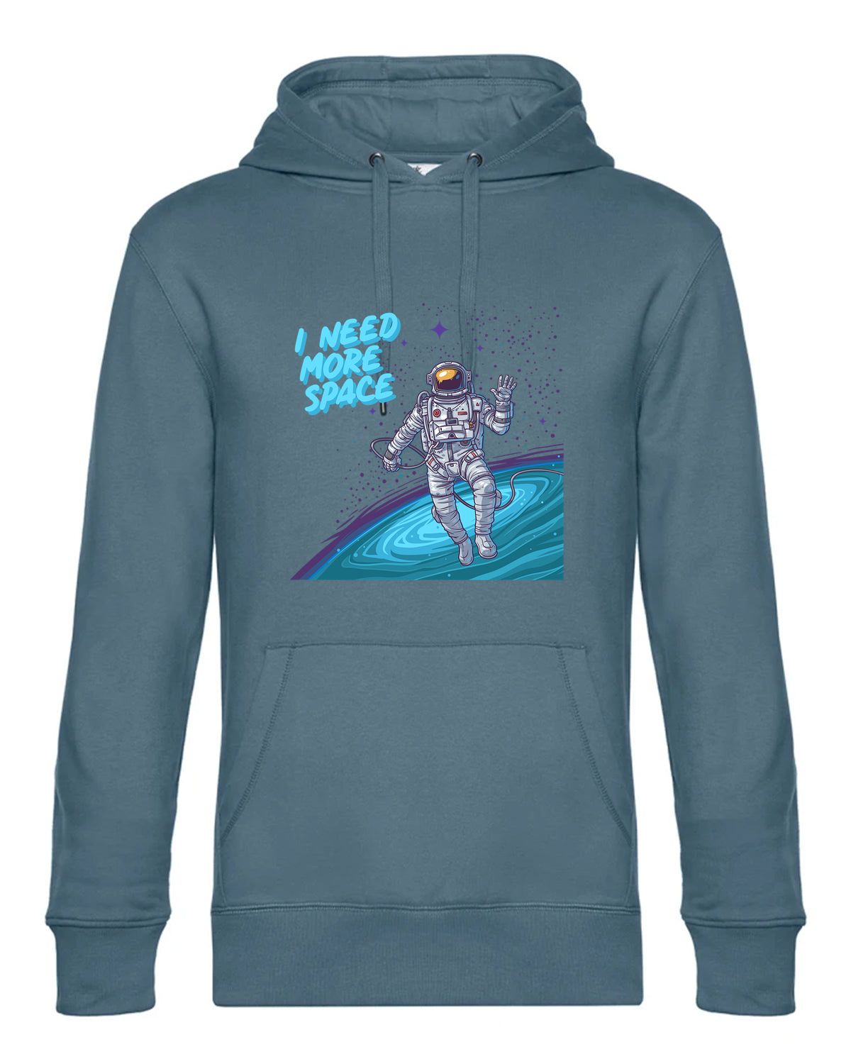 bundle-src:https://cdn.shopify.com/s/files/1/0946/1078/4639/files/WU02K_P_BC_461_01.jpg?v=1773154791