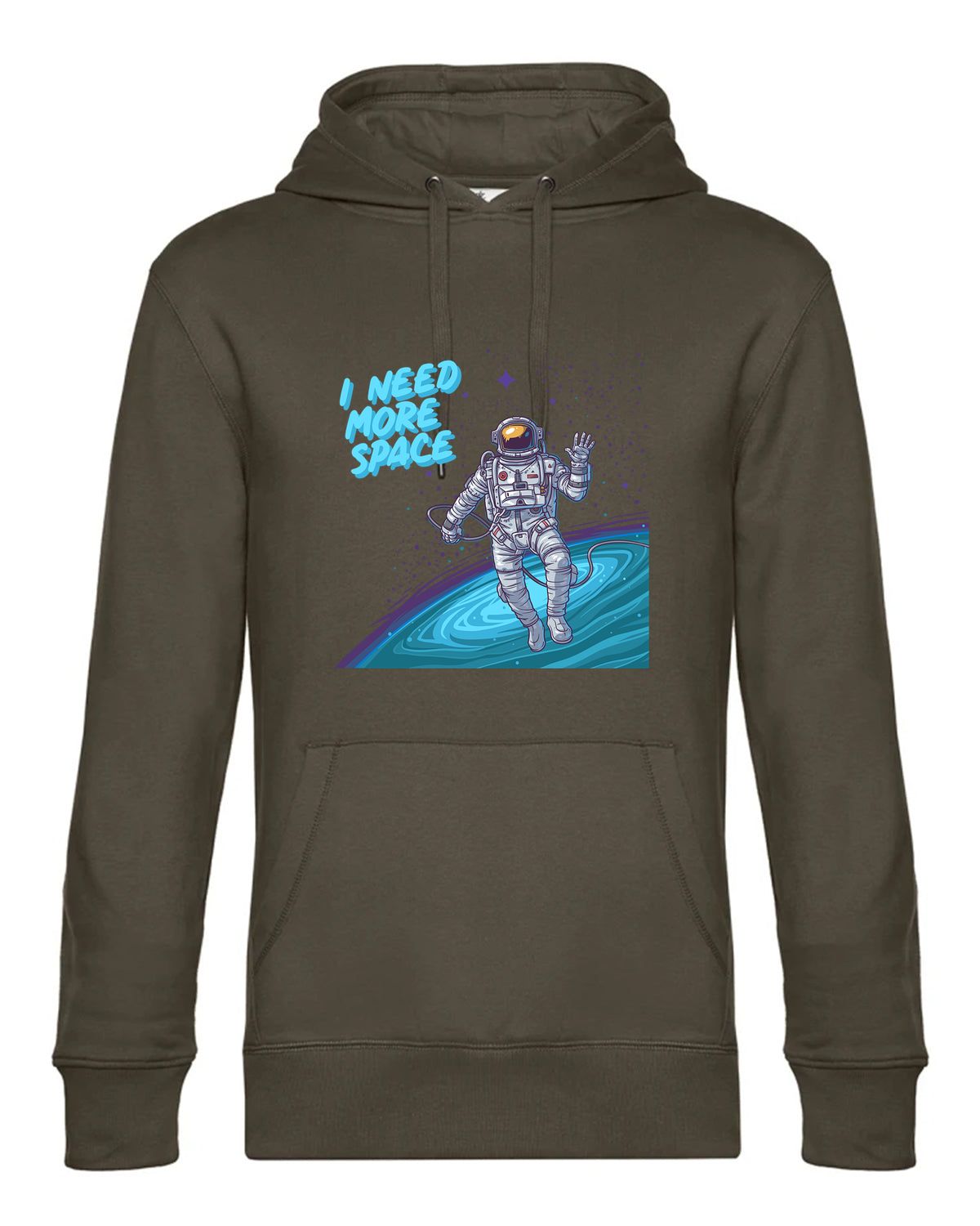 bundle-src:https://cdn.shopify.com/s/files/1/0946/1078/4639/files/WU02K_P_BC_555_01.jpg?v=1773154791