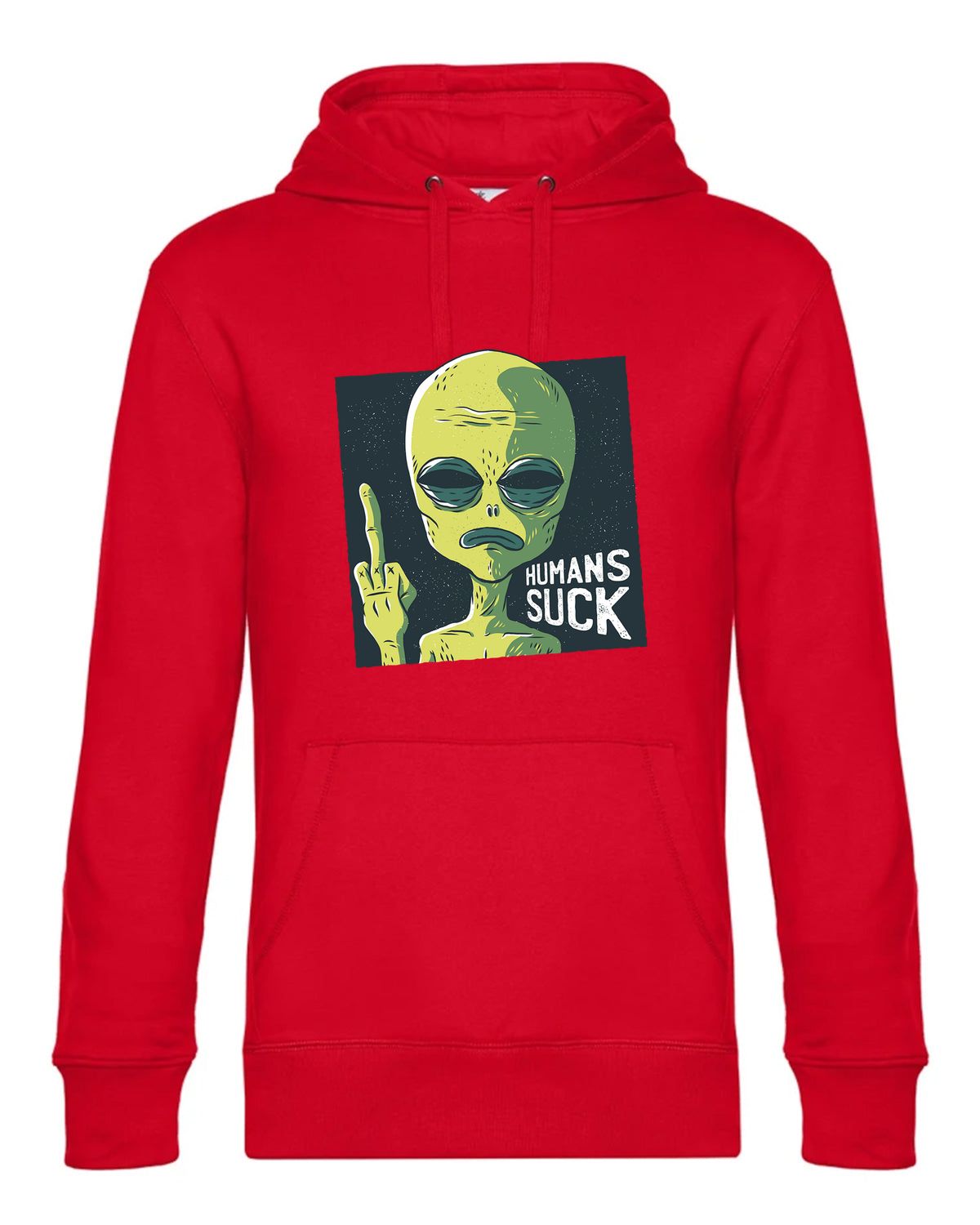 bundle-src:https://cdn.shopify.com/s/files/1/0946/1078/4639/files/WU02K_P_BC_004_01.jpg?v=1773154791