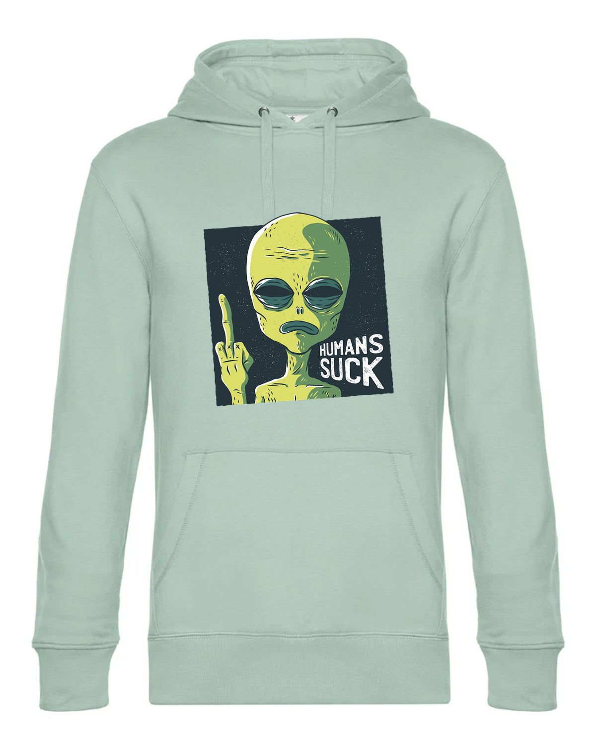 bundle-src:https://cdn.shopify.com/s/files/1/0946/1078/4639/files/WU02K_P_BC_501_01.jpg?v=1773154791