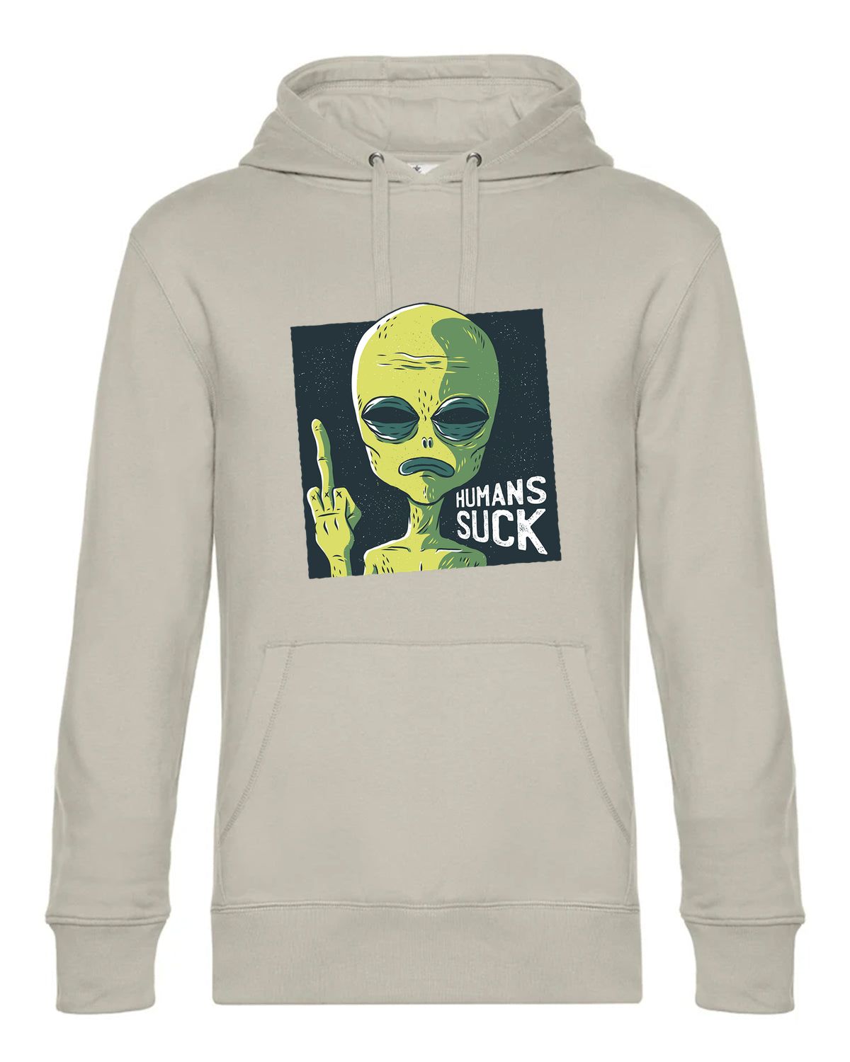 bundle-src:https://cdn.shopify.com/s/files/1/0946/1078/4639/files/WU02K_P_BC_672_01.jpg?v=1773154791