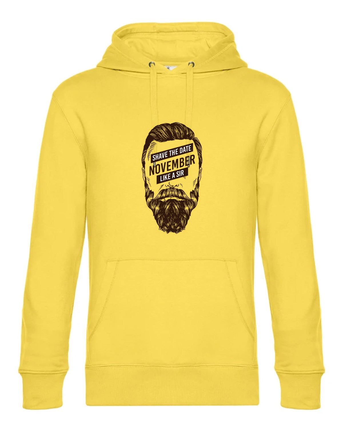 bundle-src:https://cdn.shopify.com/s/files/1/0946/1078/4639/files/WU02K_P_BC_205_01.jpg?v=1773154791