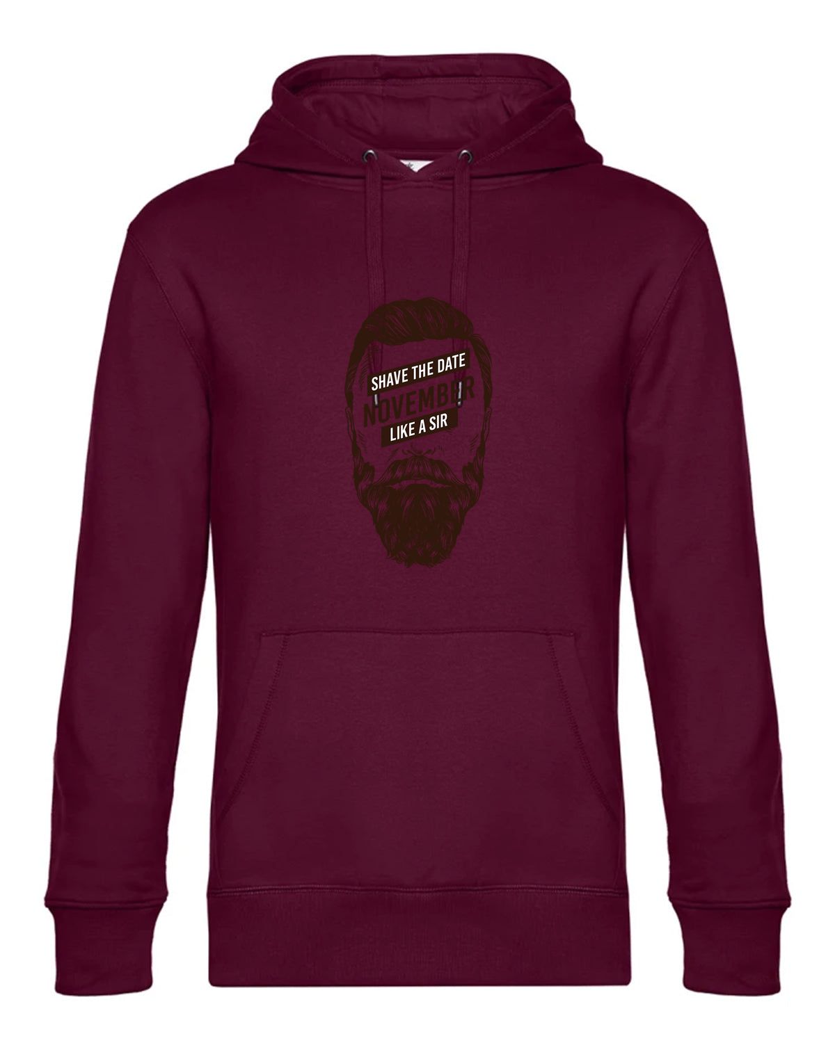 bundle-src:https://cdn.shopify.com/s/files/1/0946/1078/4639/files/WU02K_P_BC_369_01.jpg?v=1773154791