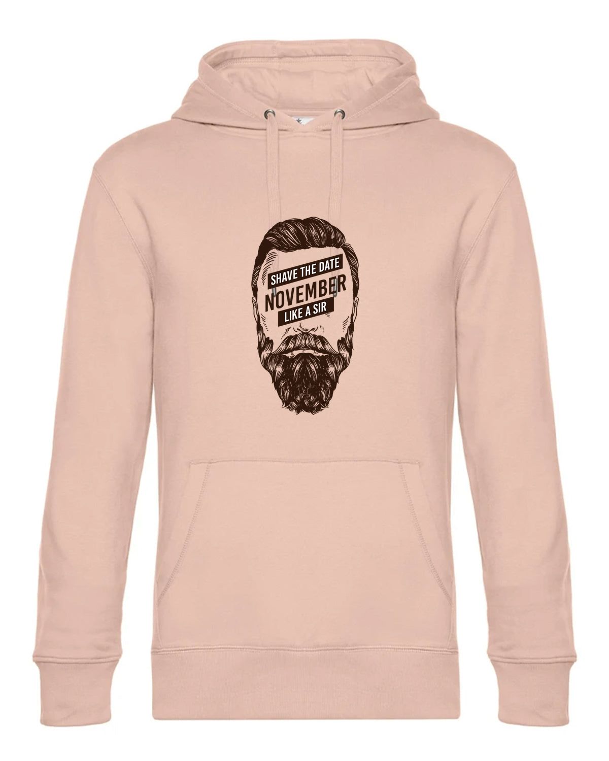 bundle-src:https://cdn.shopify.com/s/files/1/0946/1078/4639/files/WU02K_P_BC_306_01.jpg?v=1773154791