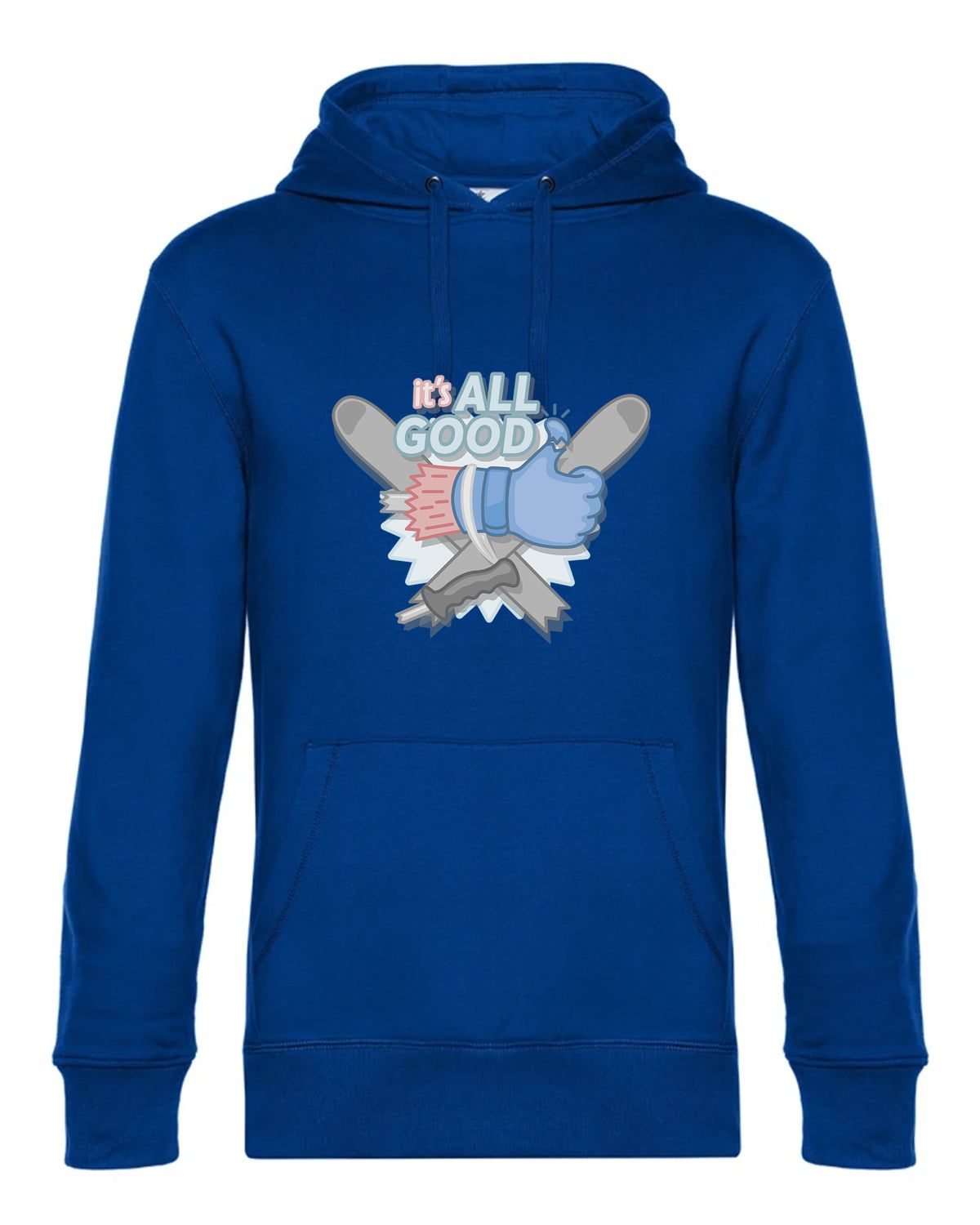 bundle-src:https://cdn.shopify.com/s/files/1/0946/1078/4639/files/WU02K_P_BC_453_01.jpg?v=1773154791