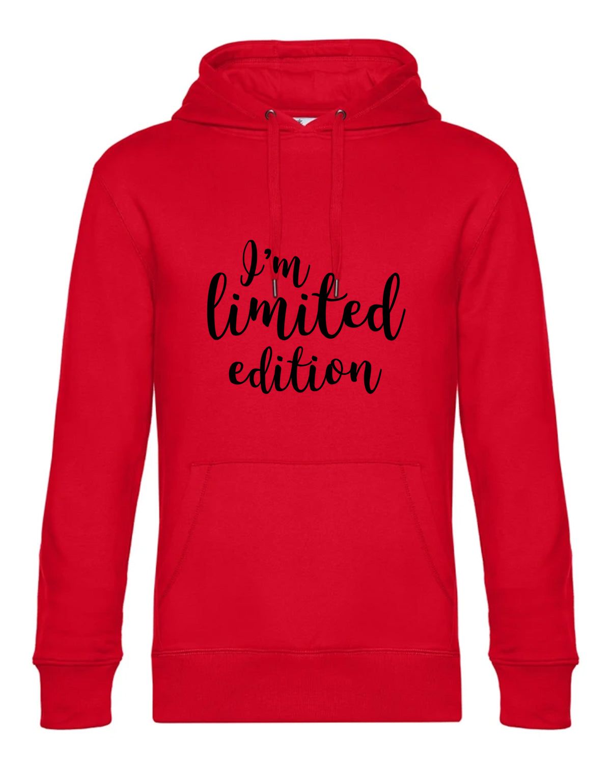 bundle-src:https://cdn.shopify.com/s/files/1/0946/1078/4639/files/WU02K_P_BC_004_01.jpg?v=1773154791