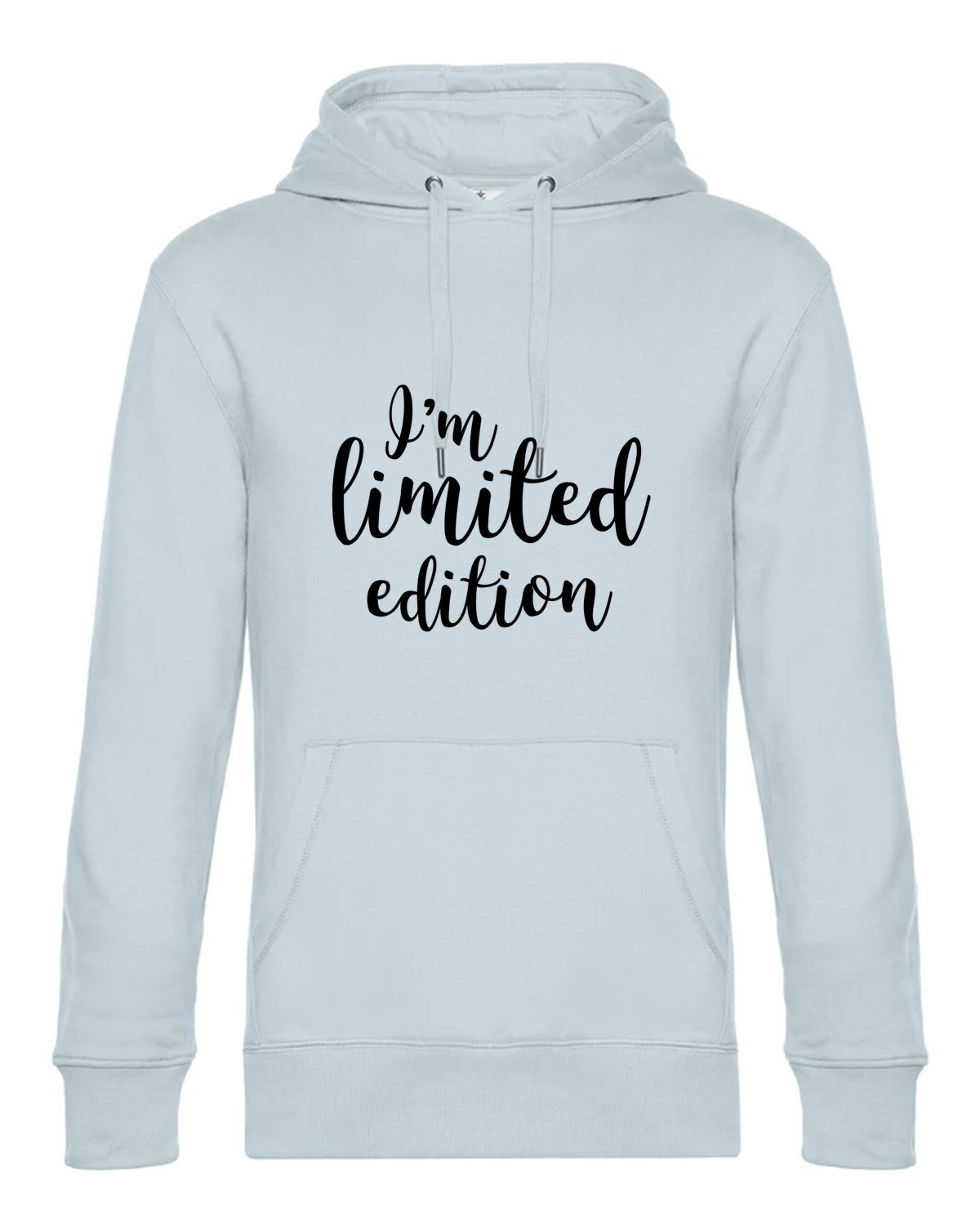 bundle-src:https://cdn.shopify.com/s/files/1/0946/1078/4639/files/WU02K_P_BC_405_01.jpg?v=1773154791