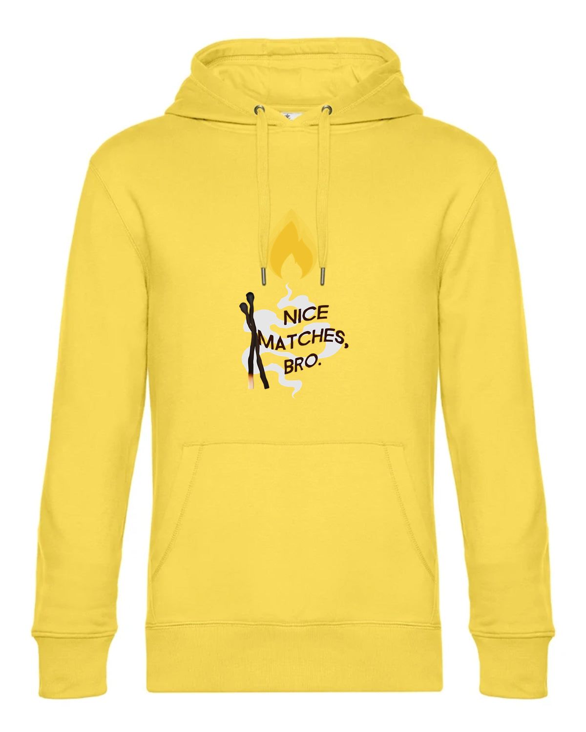 bundle-src:https://cdn.shopify.com/s/files/1/0946/1078/4639/files/WU02K_P_BC_205_01.jpg?v=1773154791