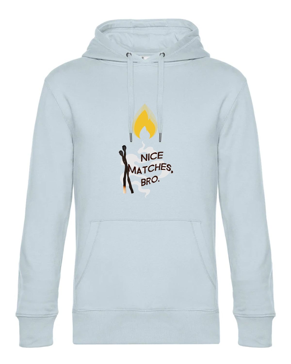 bundle-src:https://cdn.shopify.com/s/files/1/0946/1078/4639/files/WU02K_P_BC_405_01.jpg?v=1773154791