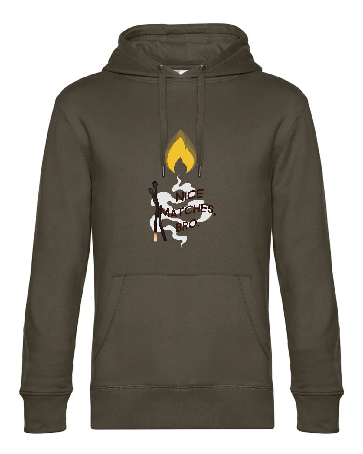 bundle-src:https://cdn.shopify.com/s/files/1/0946/1078/4639/files/WU02K_P_BC_555_01.jpg?v=1773154791