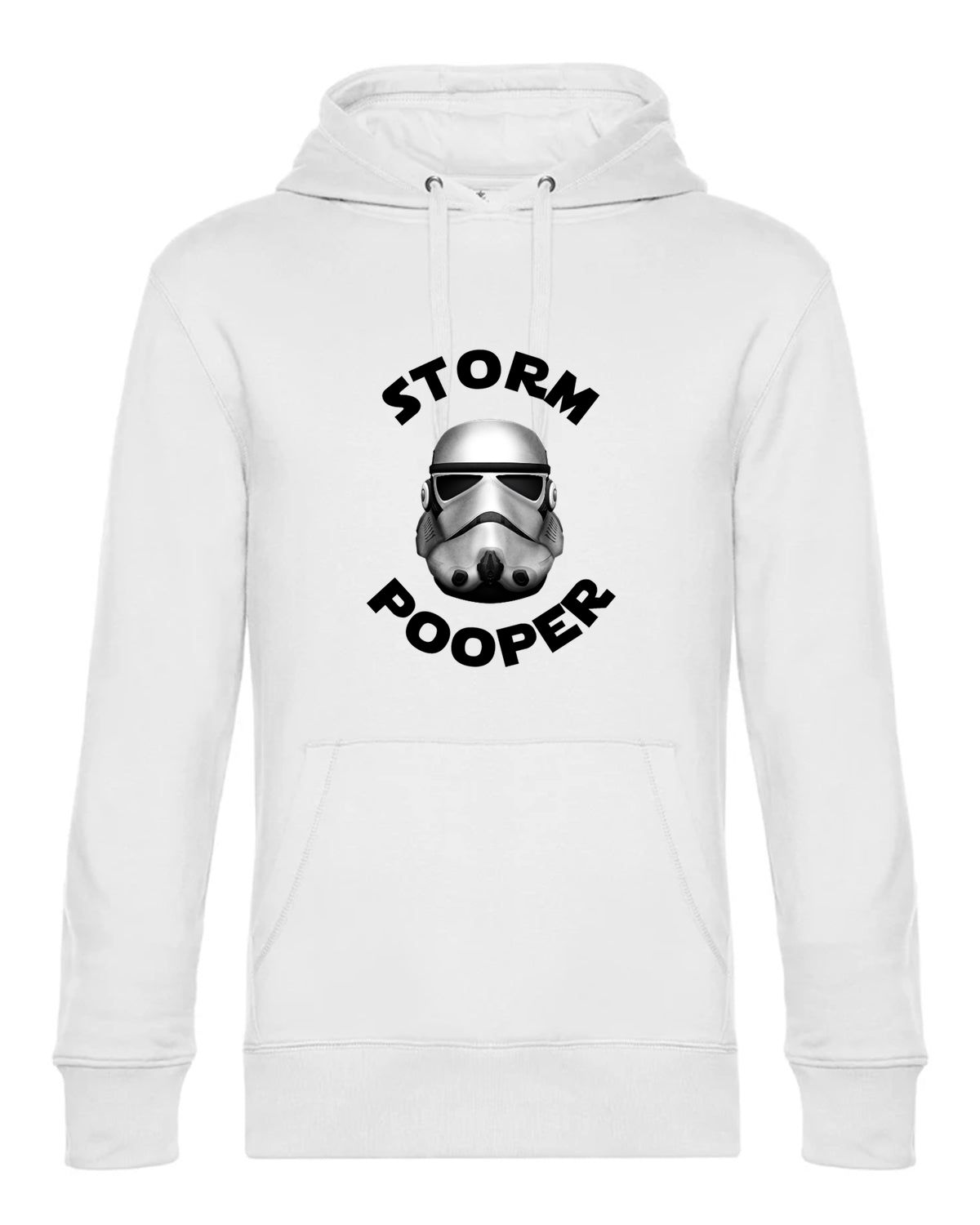 bundle-src:https://cdn.shopify.com/s/files/1/0946/1078/4639/files/WU02K_P_BC_001_01.jpg?v=1773154791