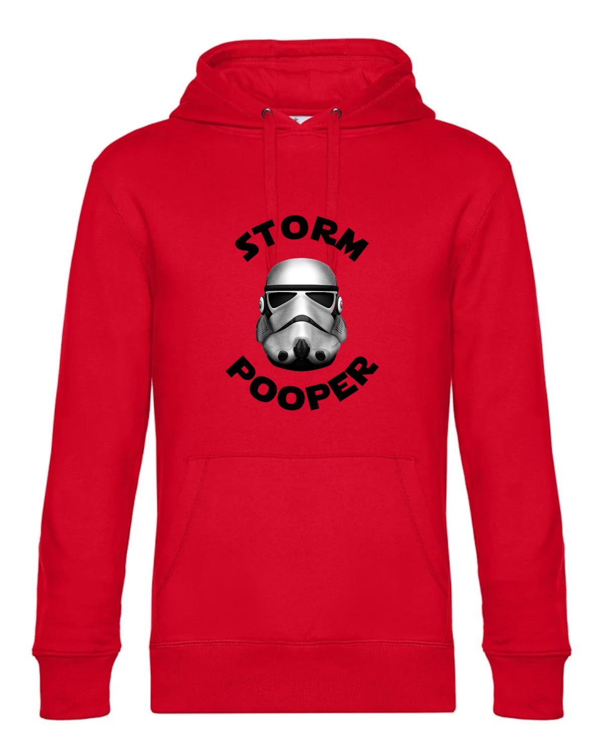 bundle-src:https://cdn.shopify.com/s/files/1/0946/1078/4639/files/WU02K_P_BC_004_01.jpg?v=1773154791