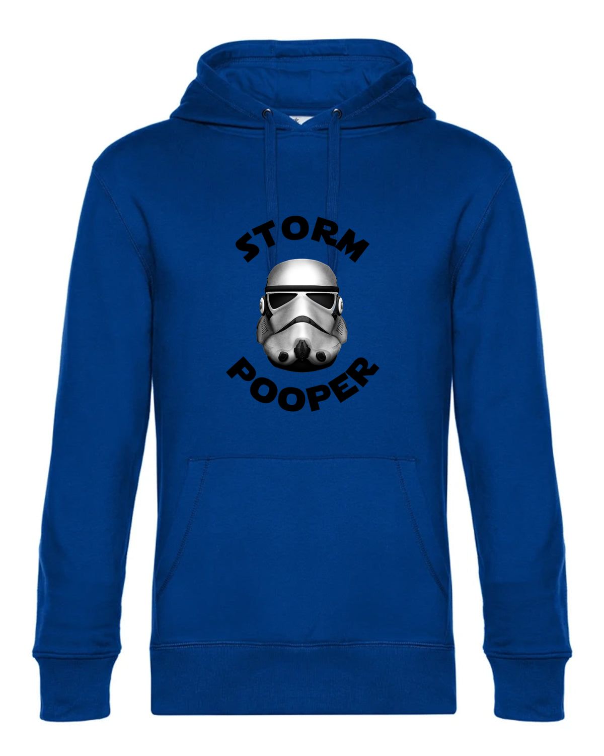 bundle-src:https://cdn.shopify.com/s/files/1/0946/1078/4639/files/WU02K_P_BC_453_01.jpg?v=1773154791