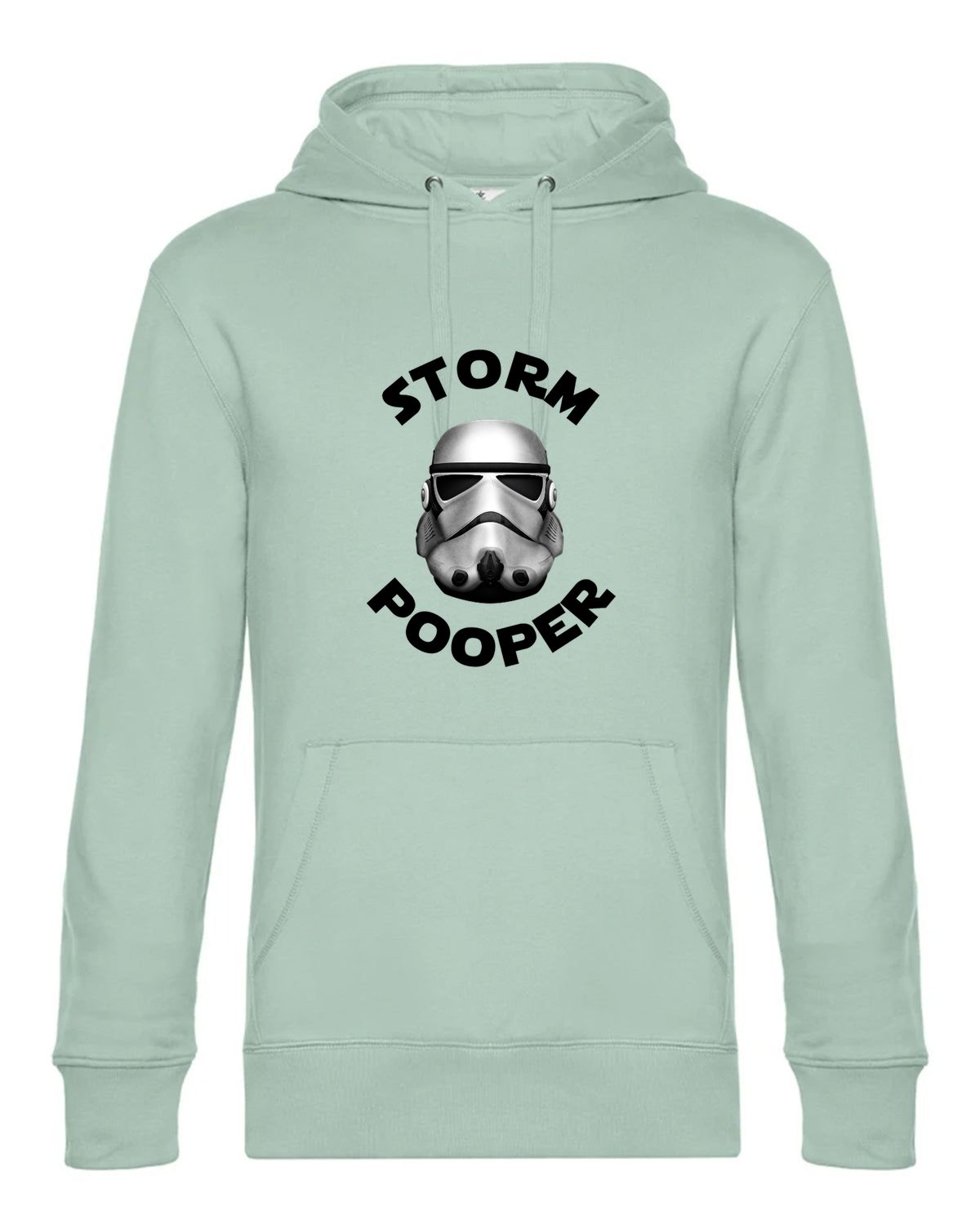 bundle-src:https://cdn.shopify.com/s/files/1/0946/1078/4639/files/WU02K_P_BC_501_01.jpg?v=1773154791