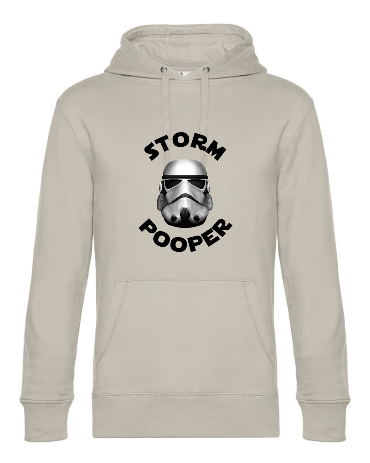 bundle-src:https://cdn.shopify.com/s/files/1/0946/1078/4639/files/WU02K_P_BC_672_01.jpg?v=1773154791