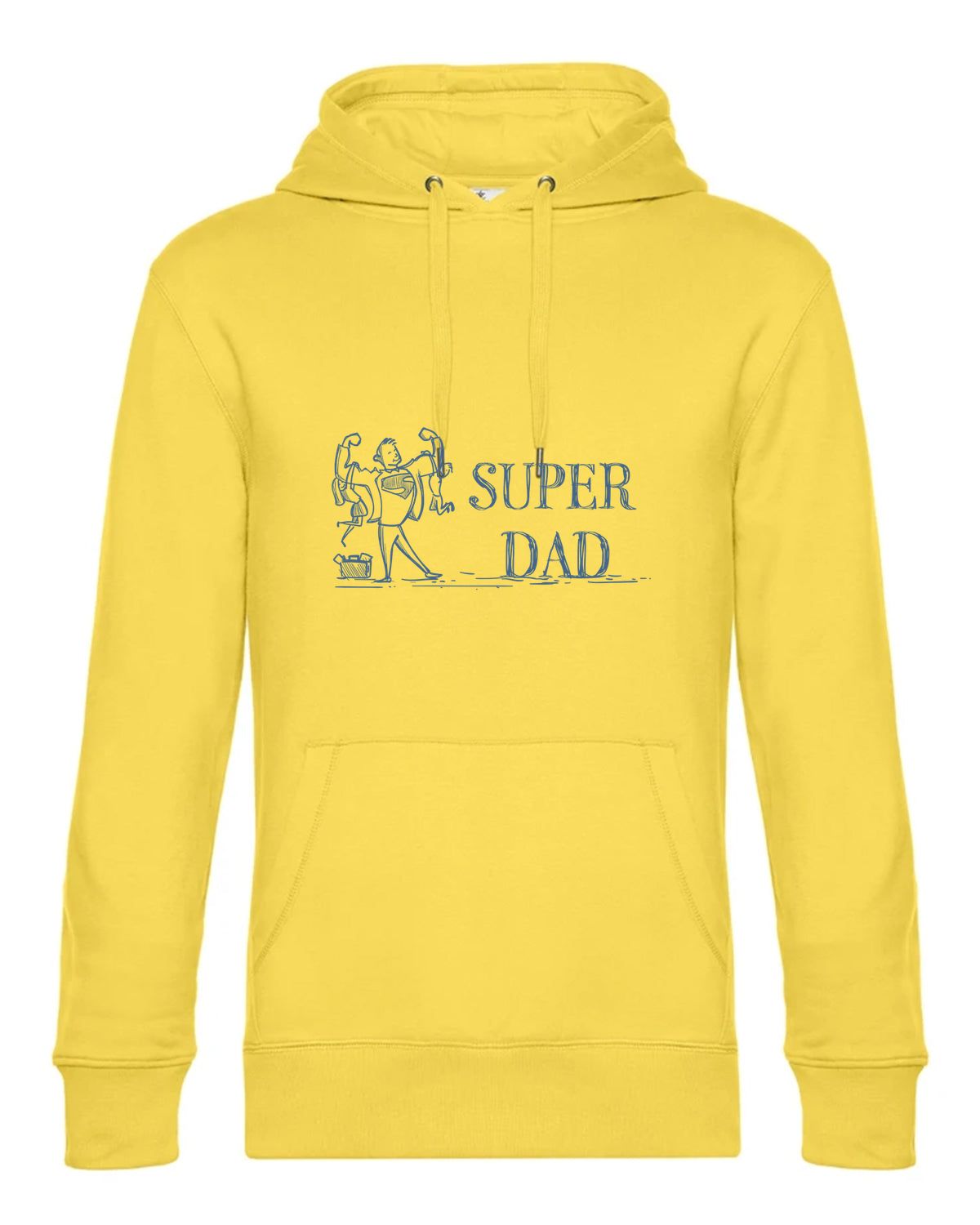 bundle-src:https://cdn.shopify.com/s/files/1/0946/1078/4639/files/WU02K_P_BC_205_01.jpg?v=1773154791