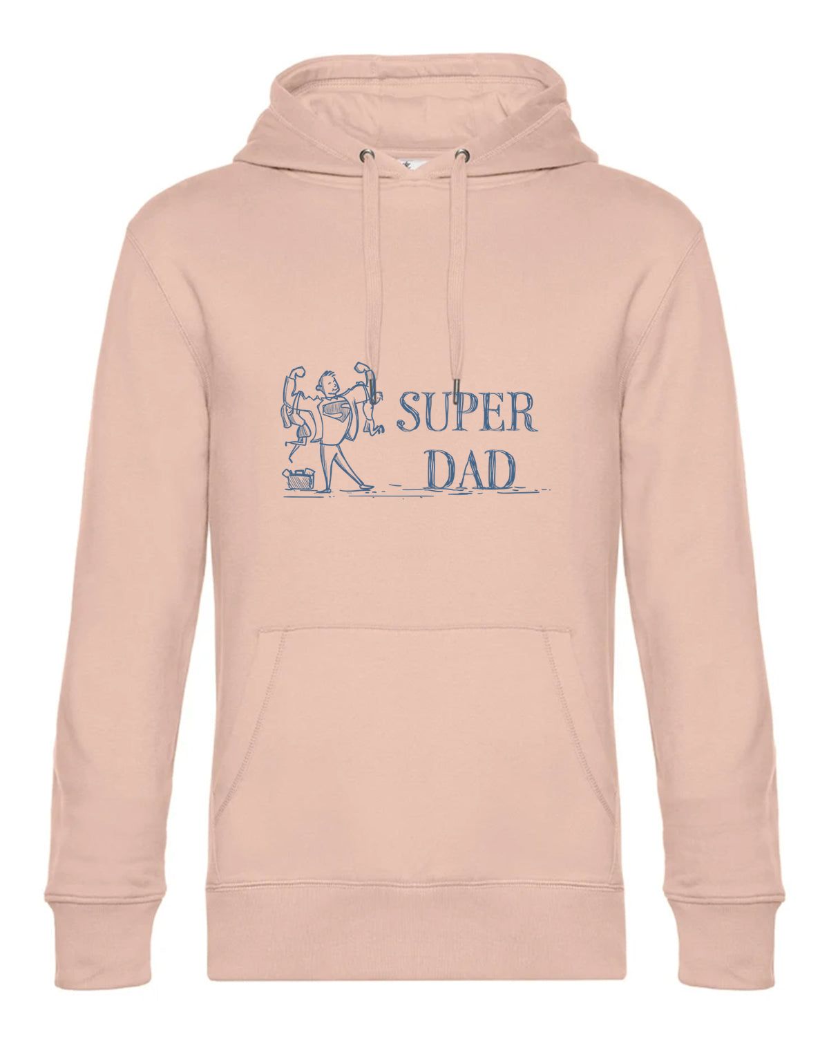 bundle-src:https://cdn.shopify.com/s/files/1/0946/1078/4639/files/WU02K_P_BC_306_01.jpg?v=1773154791