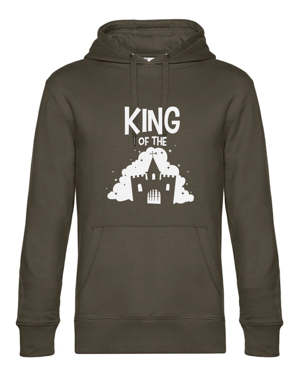 bundle-src:https://cdn.shopify.com/s/files/1/0946/1078/4639/files/WU02K_P_BC_555_01.jpg?v=1773154791