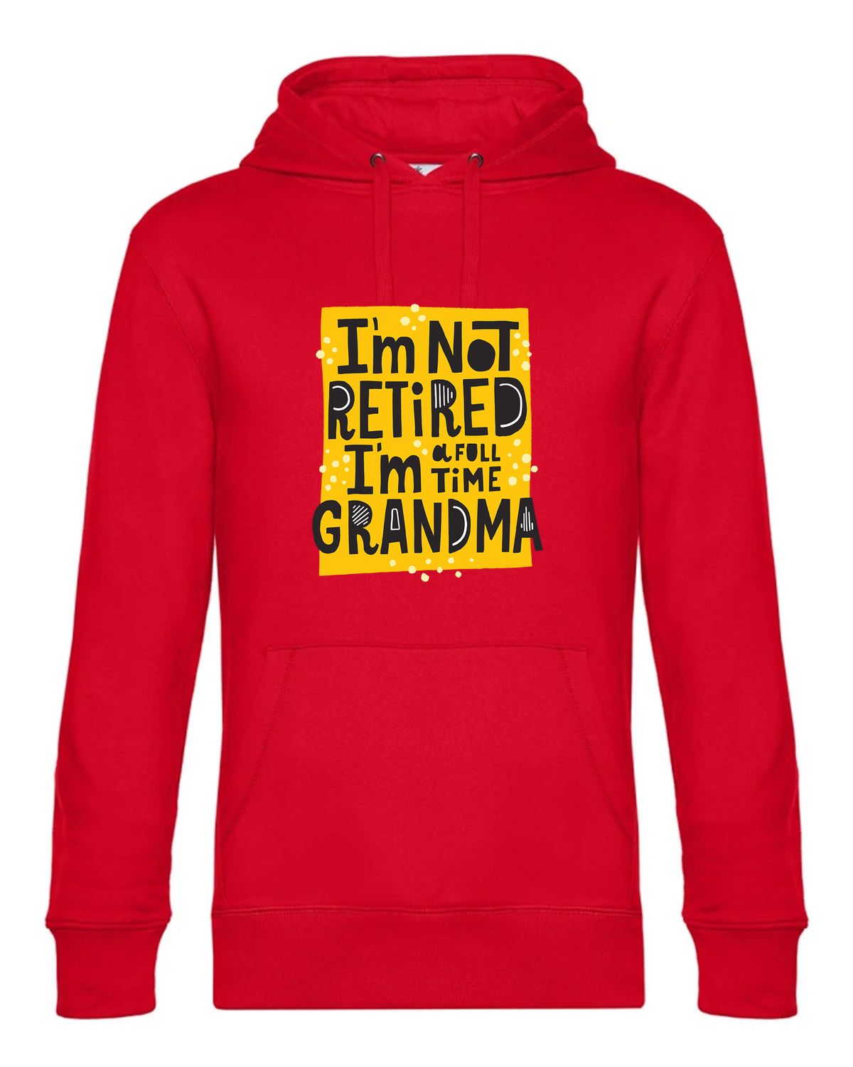 bundle-src:https://cdn.shopify.com/s/files/1/0946/1078/4639/files/WU02K_P_BC_004_01.jpg?v=1773154791