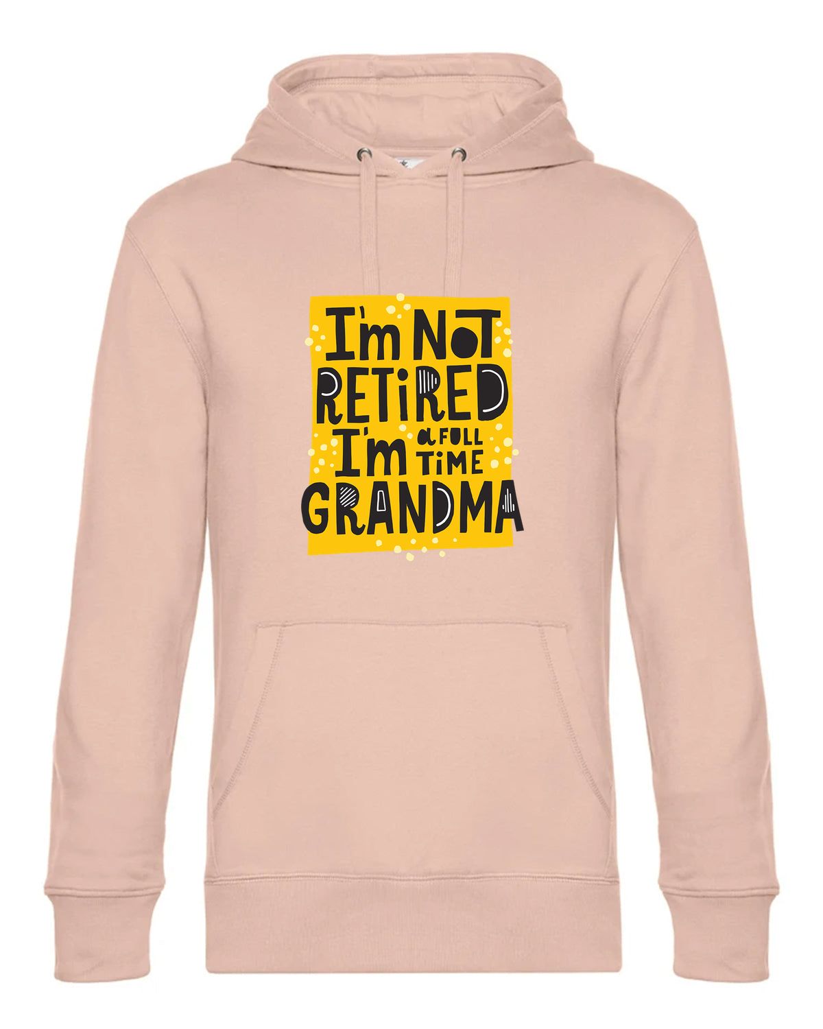 bundle-src:https://cdn.shopify.com/s/files/1/0946/1078/4639/files/WU02K_P_BC_306_01.jpg?v=1773154791