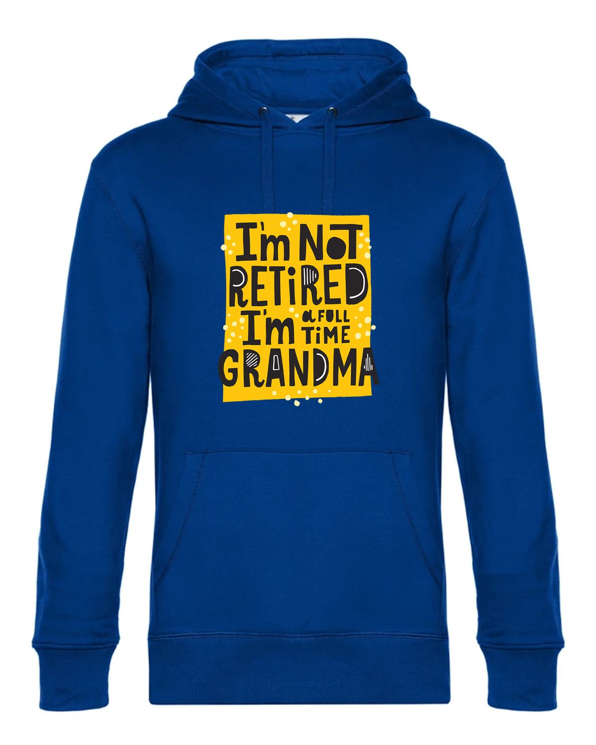 bundle-src:https://cdn.shopify.com/s/files/1/0946/1078/4639/files/WU02K_P_BC_453_01.jpg?v=1773154791