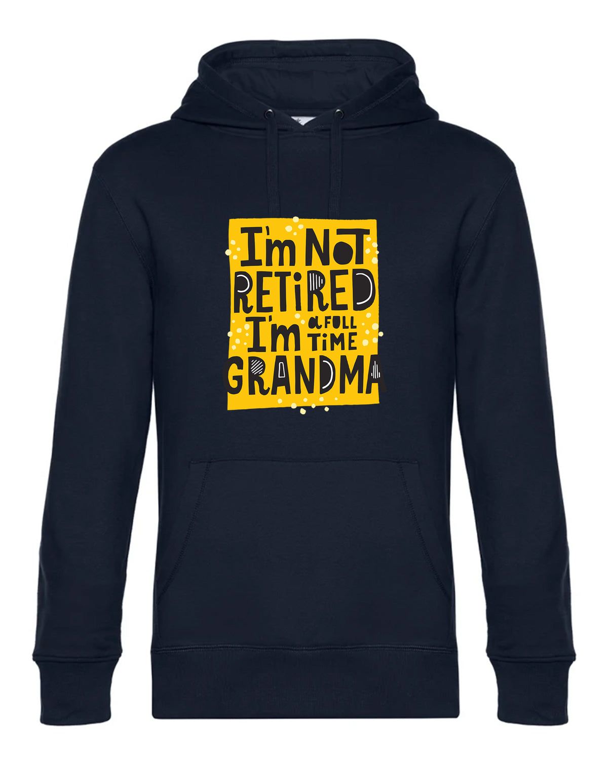 bundle-src:https://cdn.shopify.com/s/files/1/0946/1078/4639/files/WU02K_P_BC_006_01.jpg?v=1773154791