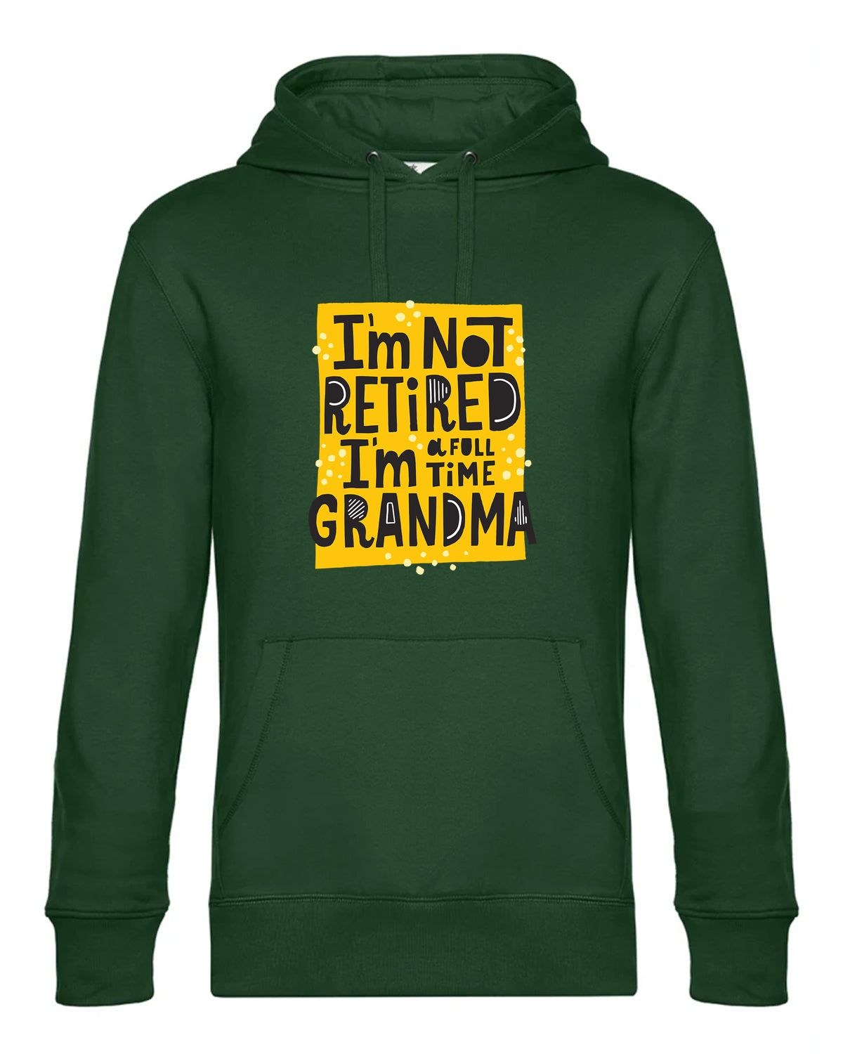 bundle-src:https://cdn.shopify.com/s/files/1/0946/1078/4639/files/WU02K_P_BC_540_01.jpg?v=1773154791