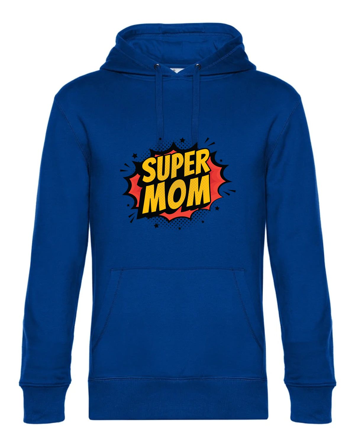 bundle-src:https://cdn.shopify.com/s/files/1/0946/1078/4639/files/WU02K_P_BC_453_01.jpg?v=1773154791