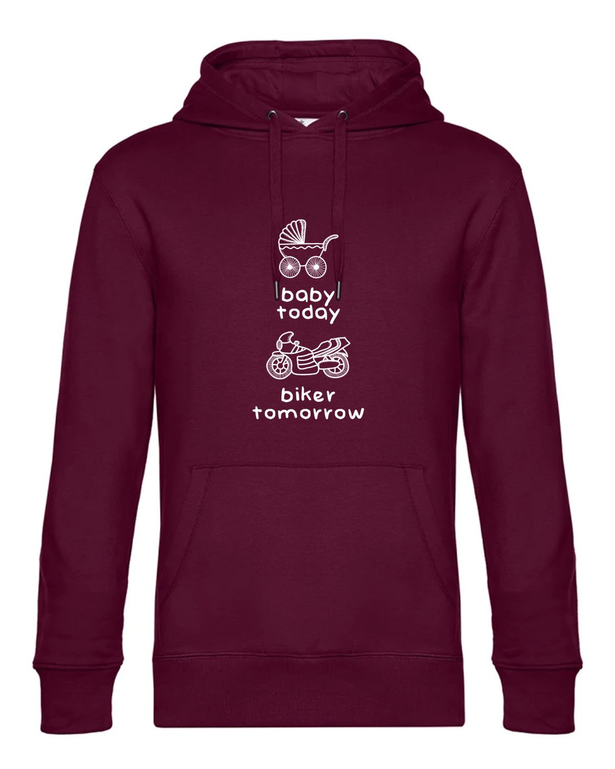 bundle-src:https://cdn.shopify.com/s/files/1/0946/1078/4639/files/WU02K_P_BC_369_01.jpg?v=1773154791