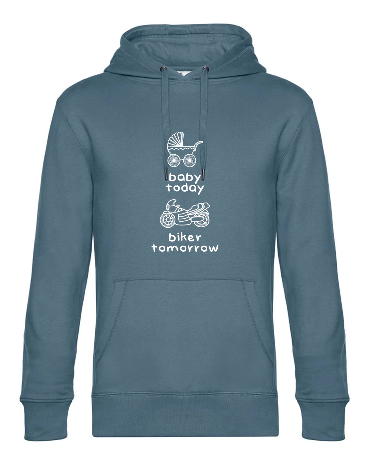 bundle-src:https://cdn.shopify.com/s/files/1/0946/1078/4639/files/WU02K_P_BC_461_01.jpg?v=1773154791