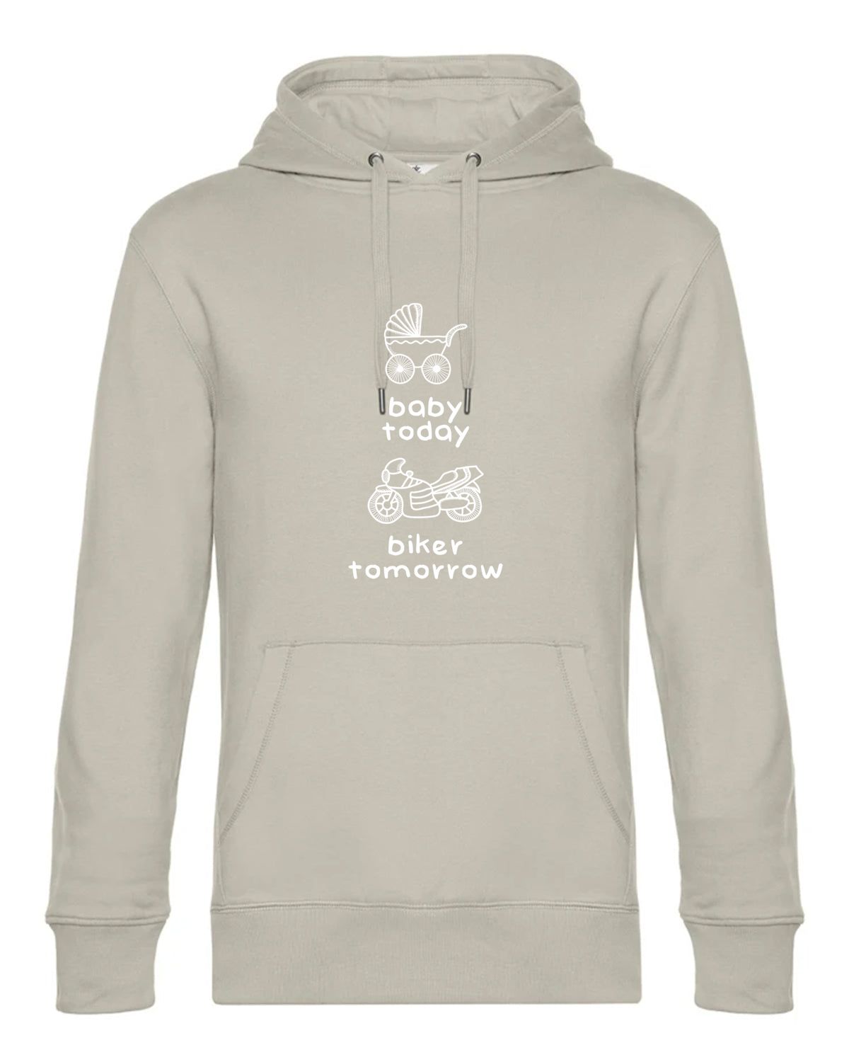 bundle-src:https://cdn.shopify.com/s/files/1/0946/1078/4639/files/WU02K_P_BC_672_01.jpg?v=1773154791