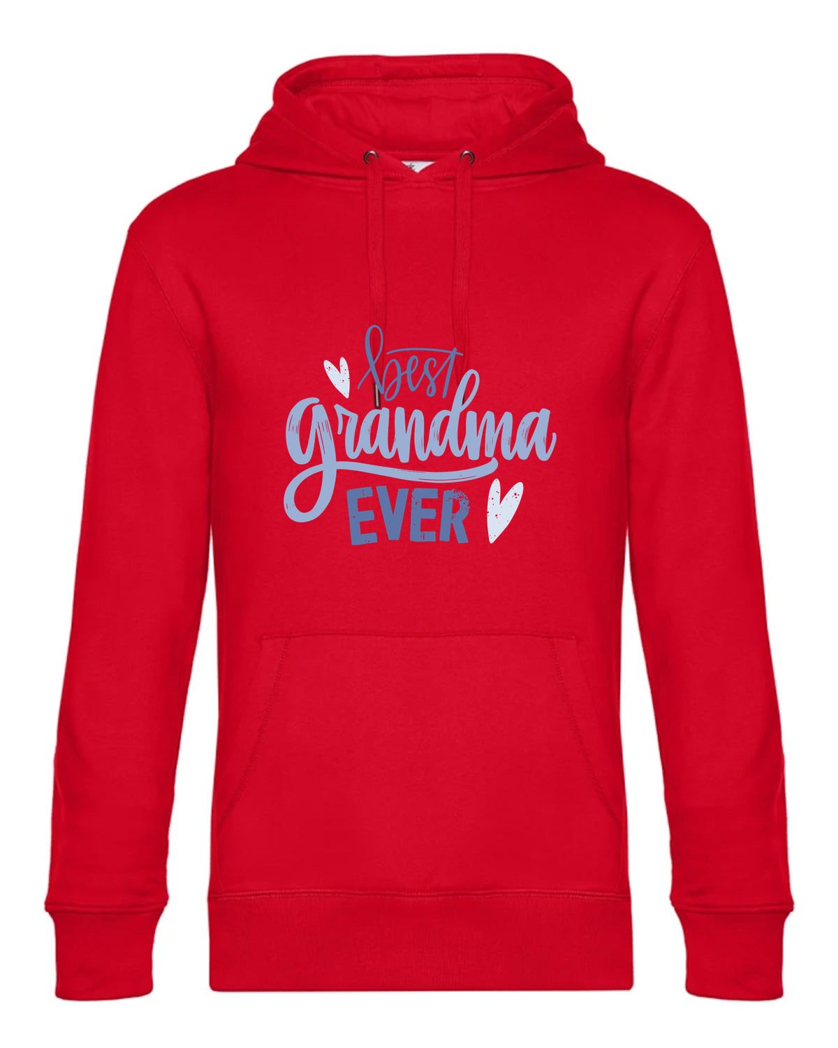 bundle-src:https://cdn.shopify.com/s/files/1/0946/1078/4639/files/WU02K_P_BC_004_01.jpg?v=1773154791