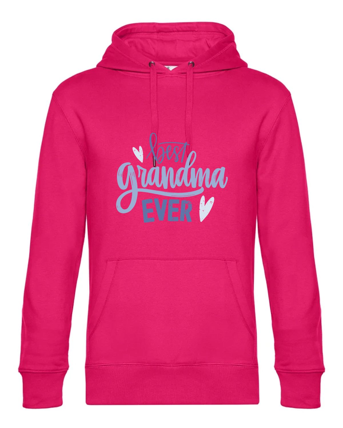 bundle-src:https://cdn.shopify.com/s/files/1/0946/1078/4639/files/WU02K_P_BC_309_01.jpg?v=1773154791