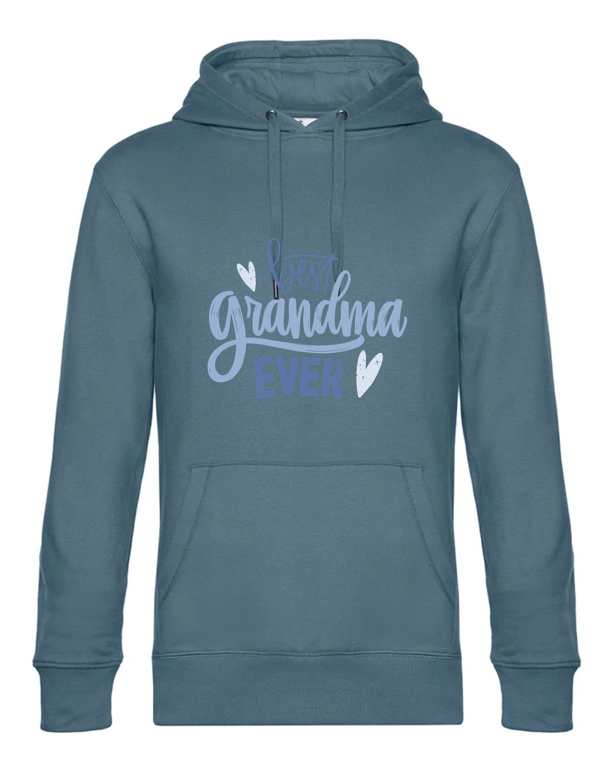 bundle-src:https://cdn.shopify.com/s/files/1/0946/1078/4639/files/WU02K_P_BC_461_01.jpg?v=1773154791