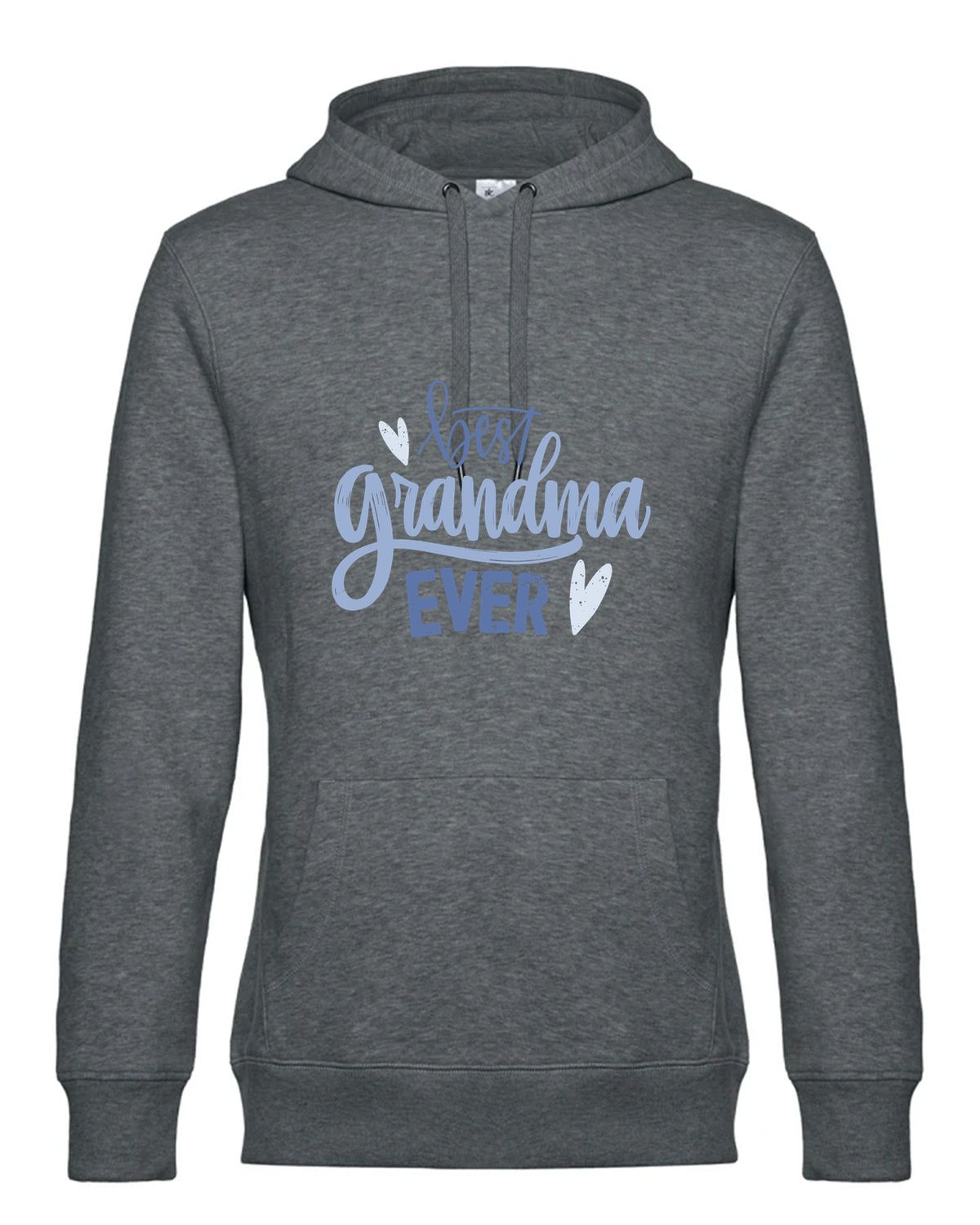 bundle-src:https://cdn.shopify.com/s/files/1/0946/1078/4639/files/WU02K_P_BC_623_01.jpg?v=1773154791