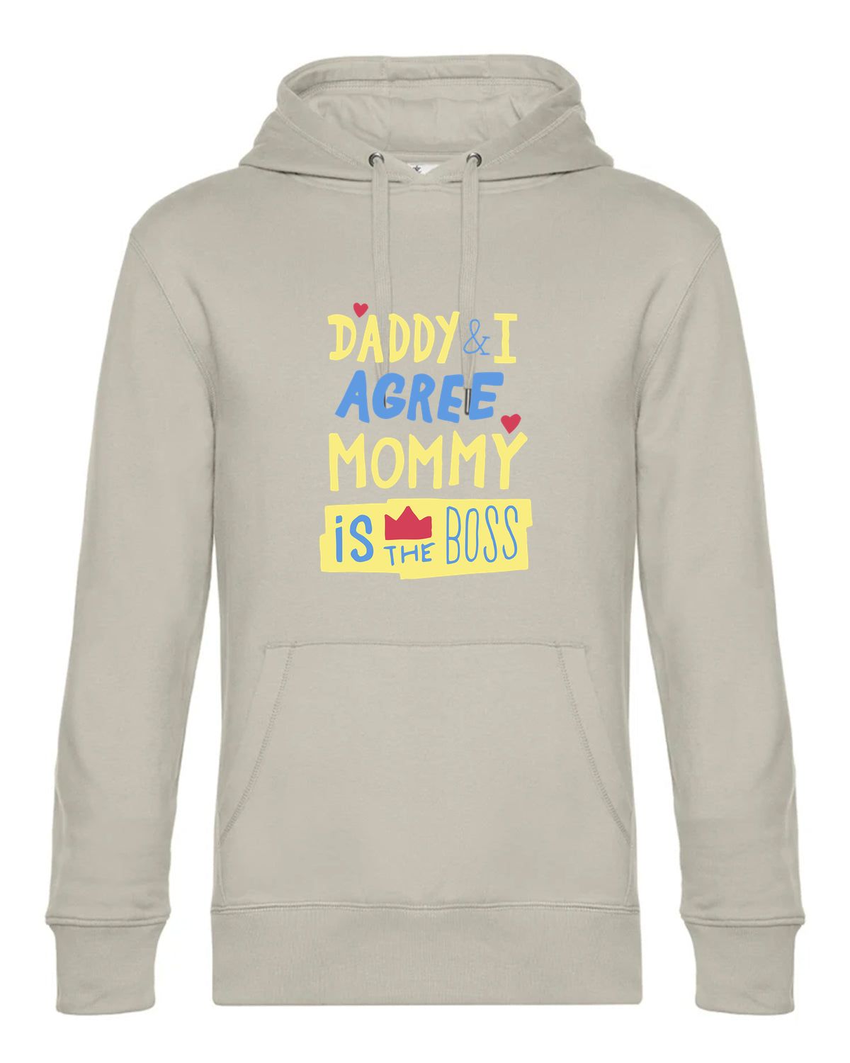 bundle-src:https://cdn.shopify.com/s/files/1/0946/1078/4639/files/WU02K_P_BC_672_01.jpg?v=1773154791