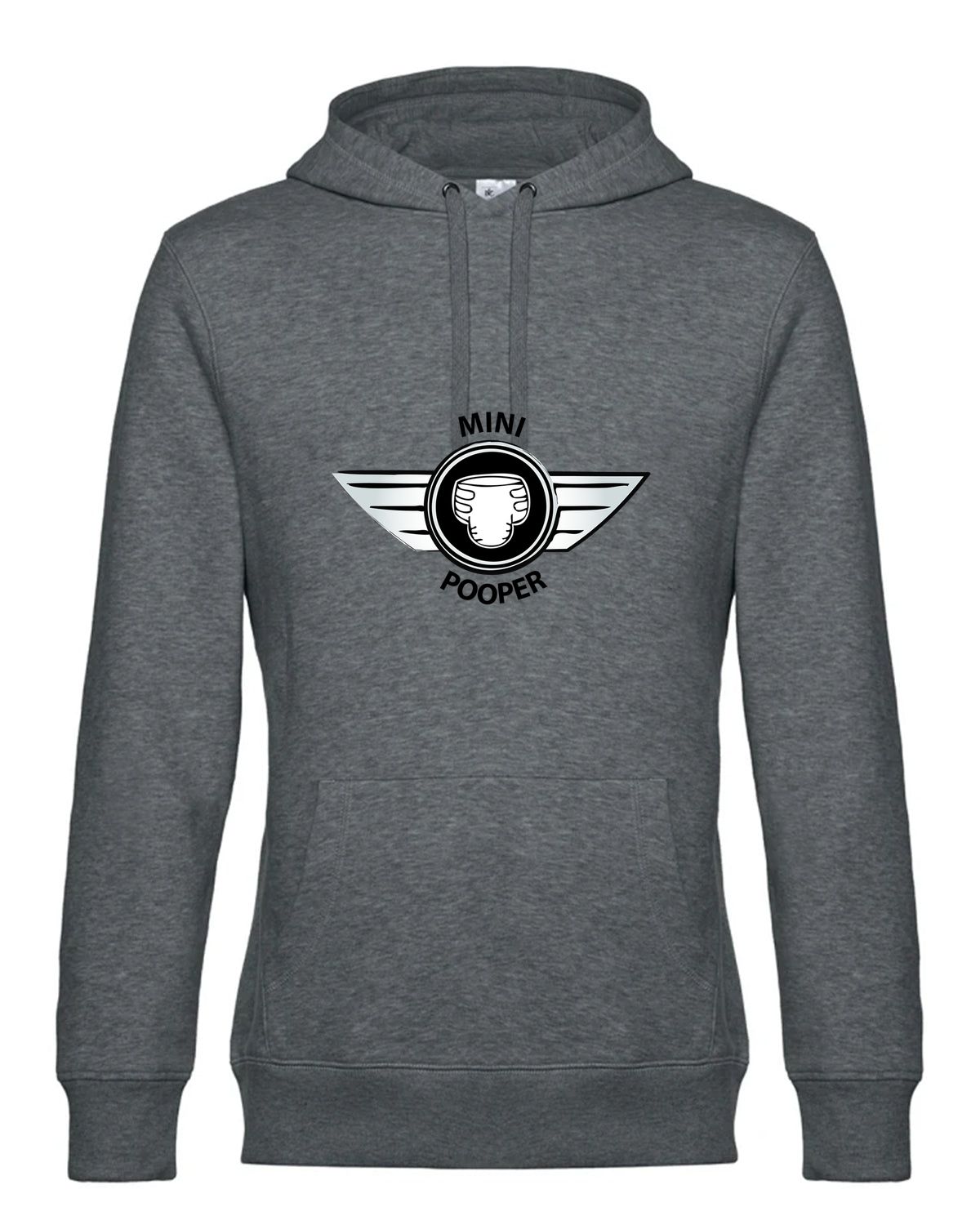 bundle-src:https://cdn.shopify.com/s/files/1/0946/1078/4639/files/WU02K_P_BC_623_01.jpg?v=1773154791