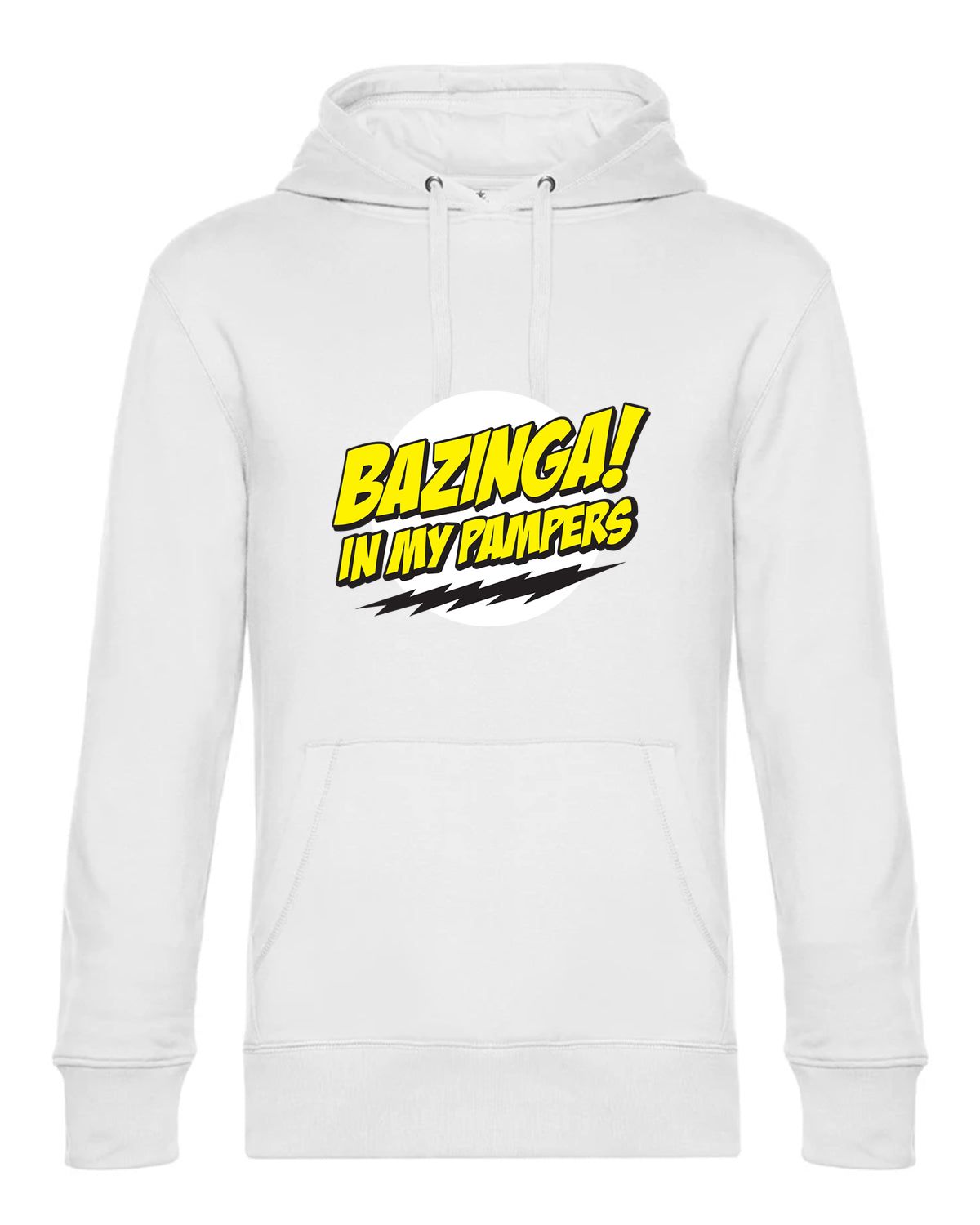 bundle-src:https://cdn.shopify.com/s/files/1/0946/1078/4639/files/WU02K_P_BC_001_01.jpg?v=1773154791