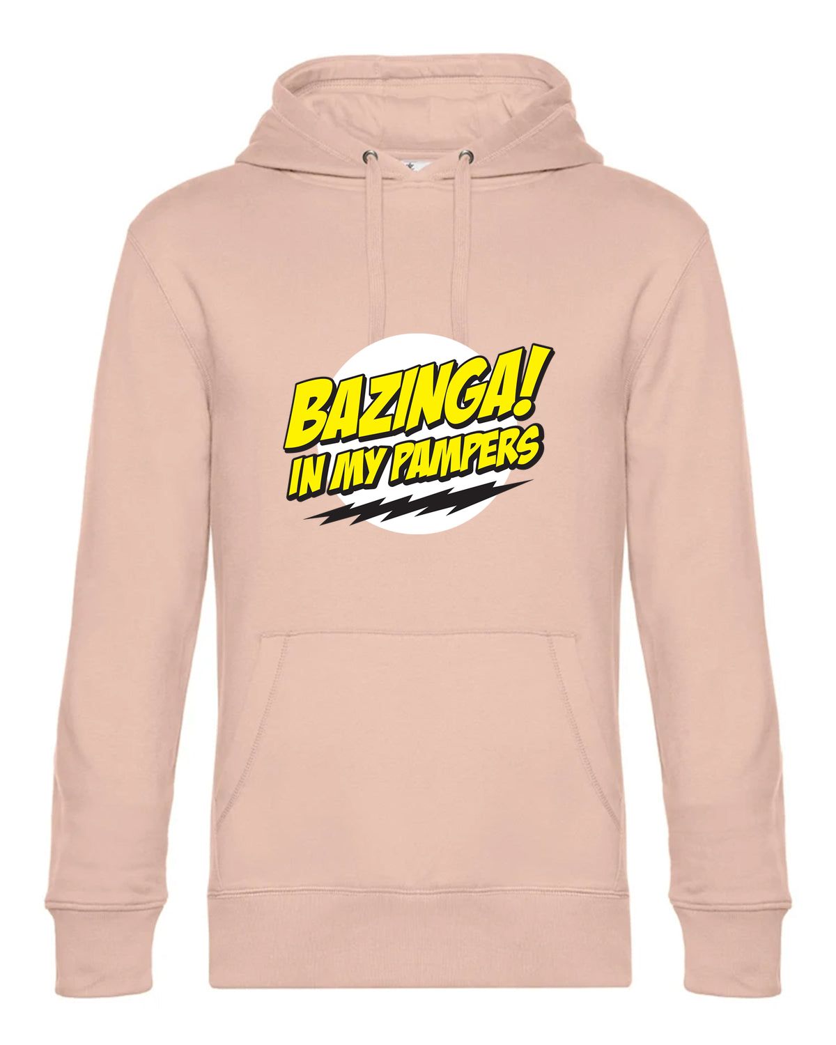 bundle-src:https://cdn.shopify.com/s/files/1/0946/1078/4639/files/WU02K_P_BC_306_01.jpg?v=1773154791