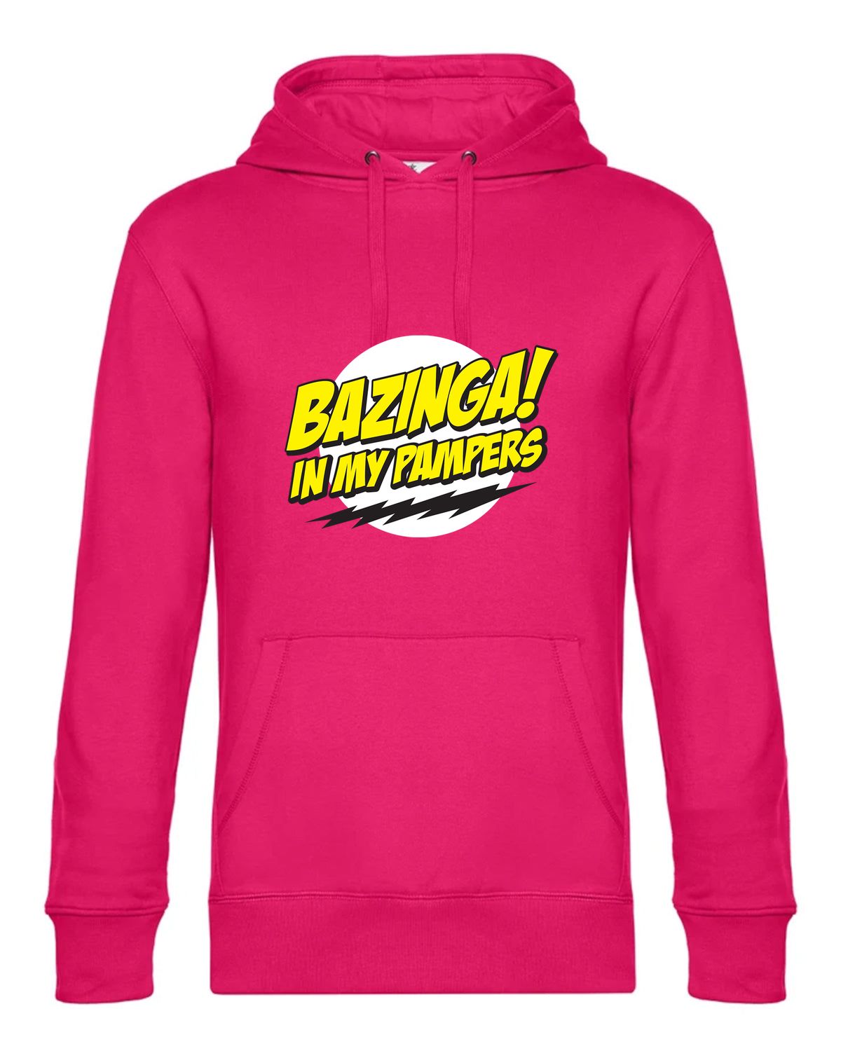 bundle-src:https://cdn.shopify.com/s/files/1/0946/1078/4639/files/WU02K_P_BC_309_01.jpg?v=1773154791