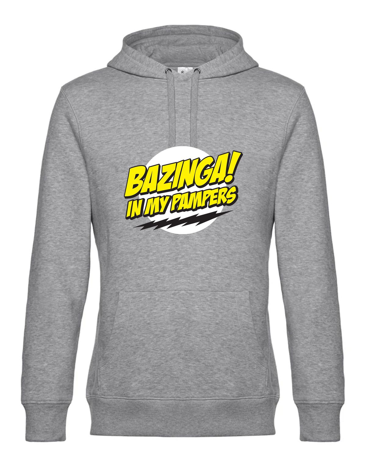 bundle-src:https://cdn.shopify.com/s/files/1/0946/1078/4639/files/WU02K_P_BC_610_01.jpg?v=1773154791