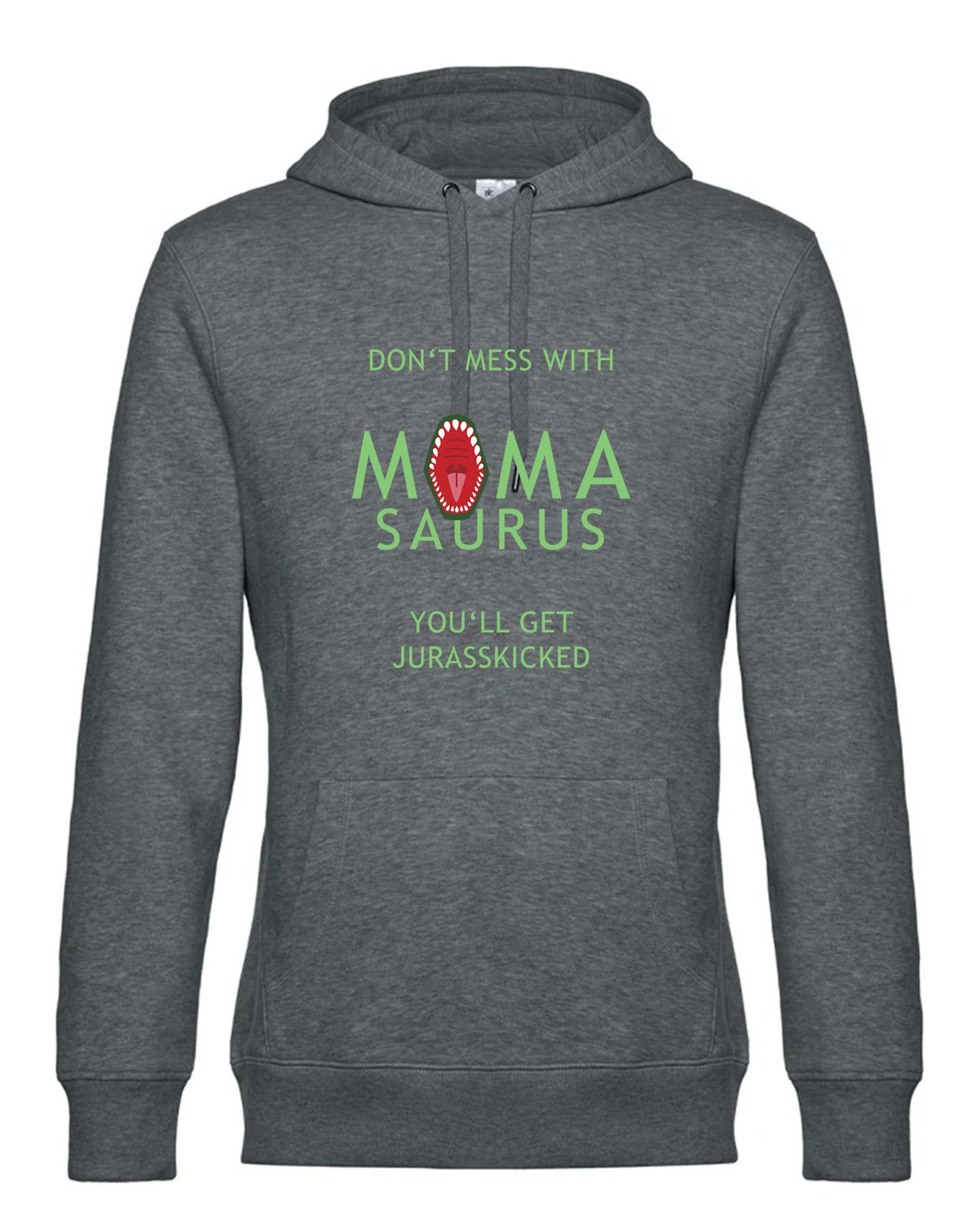 bundle-src:https://cdn.shopify.com/s/files/1/0946/1078/4639/files/WU02K_P_BC_623_01.jpg?v=1773154791