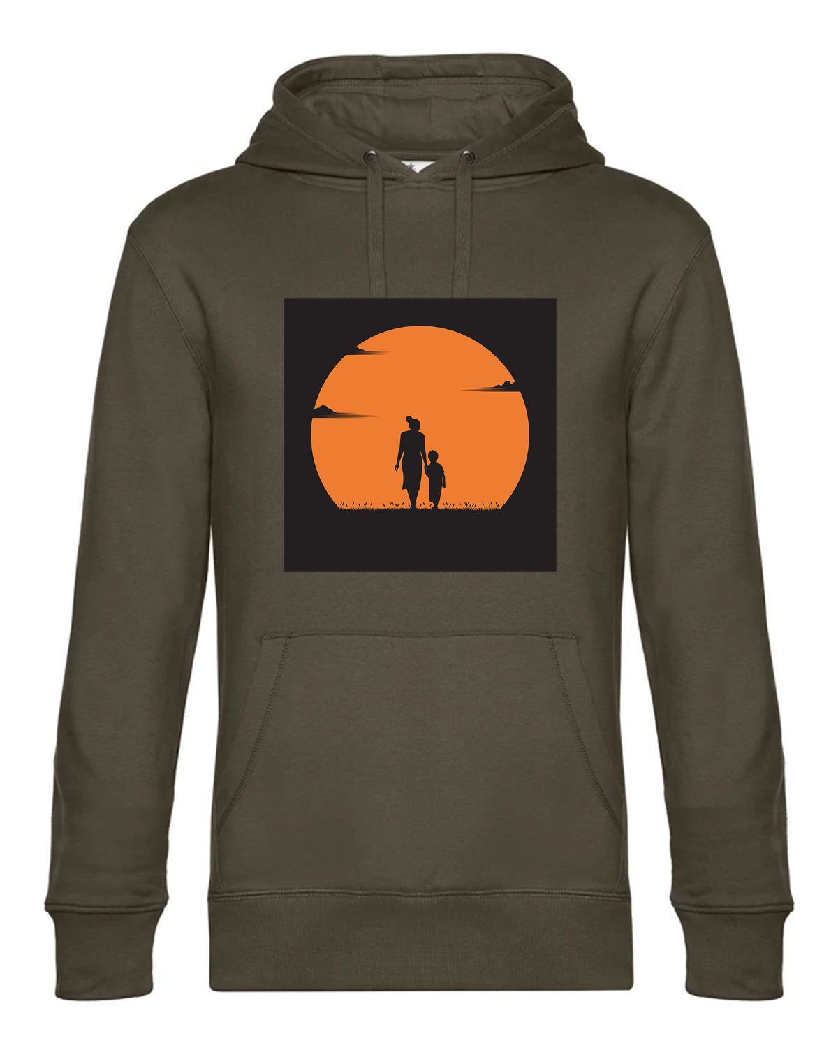 bundle-src:https://cdn.shopify.com/s/files/1/0946/1078/4639/files/WU02K_P_BC_555_01.jpg?v=1773154791